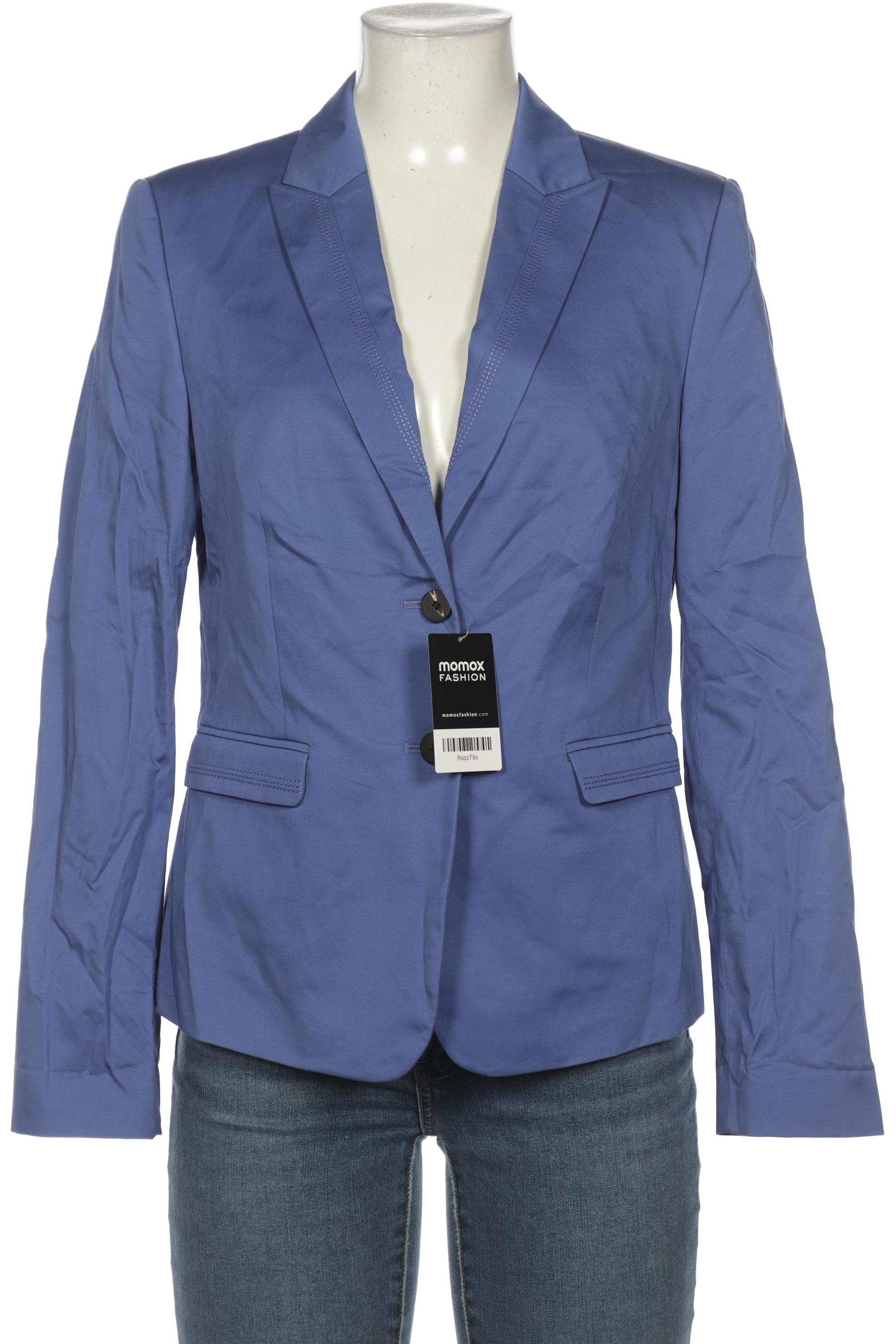 

Esprit Damen Blazer, blau