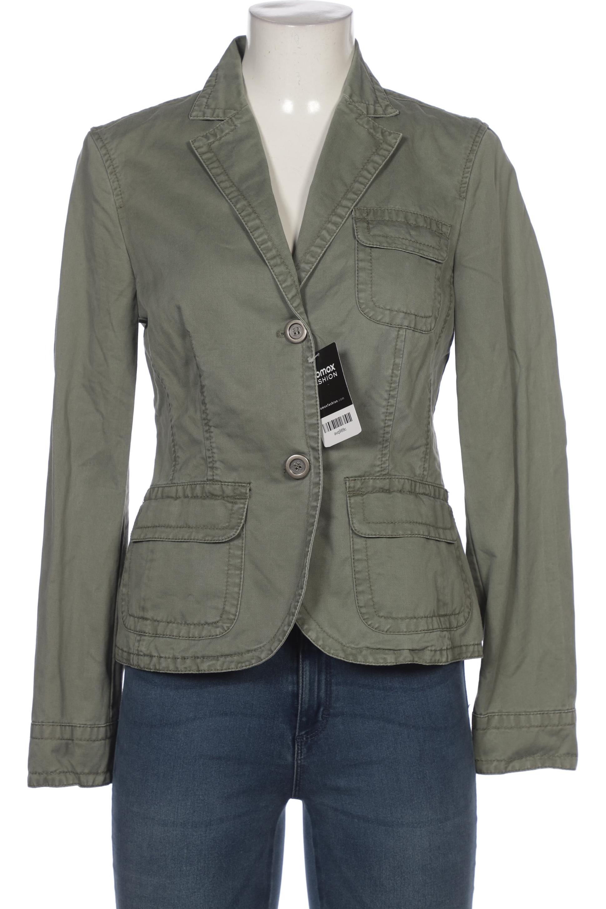 

Esprit Damen Blazer, grau
