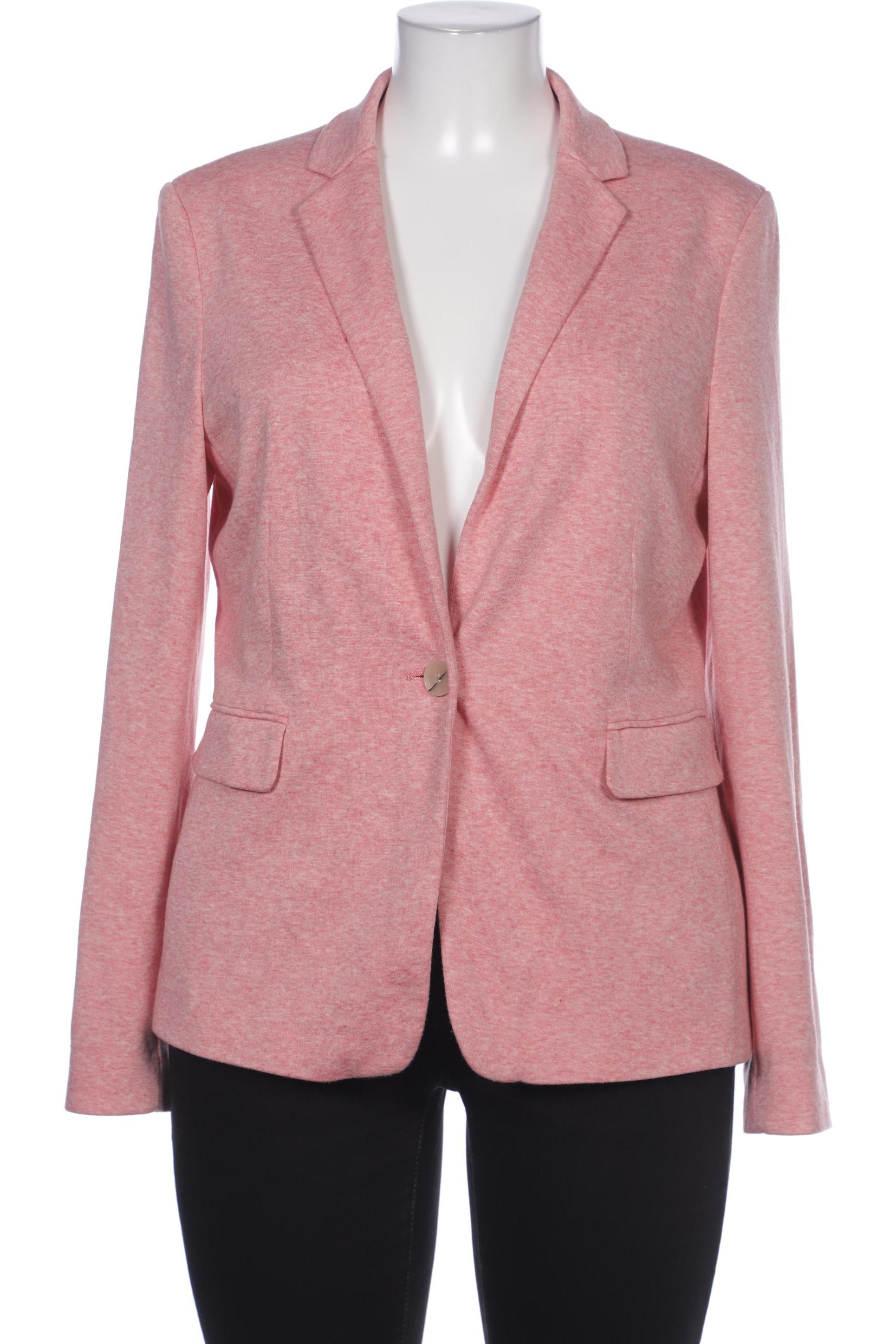 

Esprit Damen Blazer, pink, Gr. 42