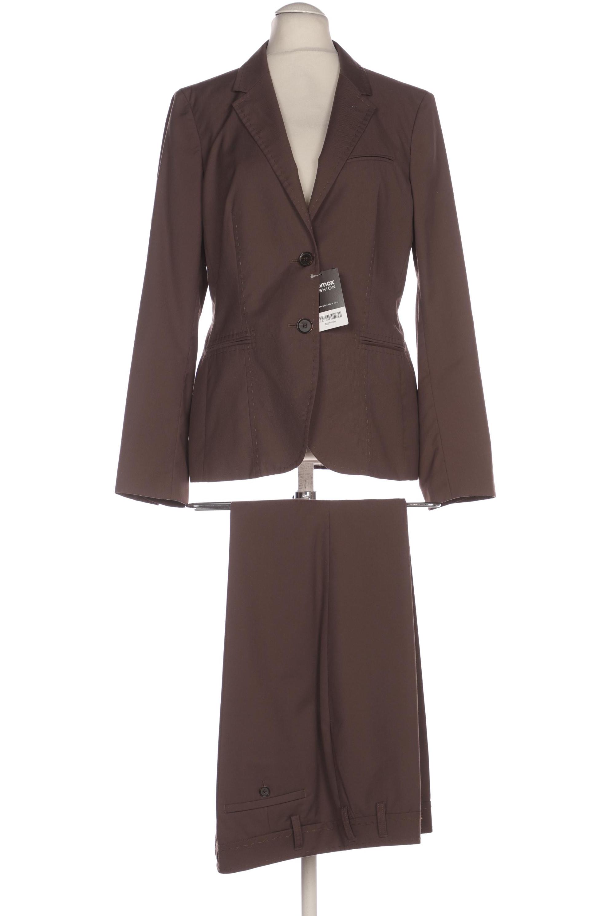 

Esprit Damen Blazer, braun, Gr. 42