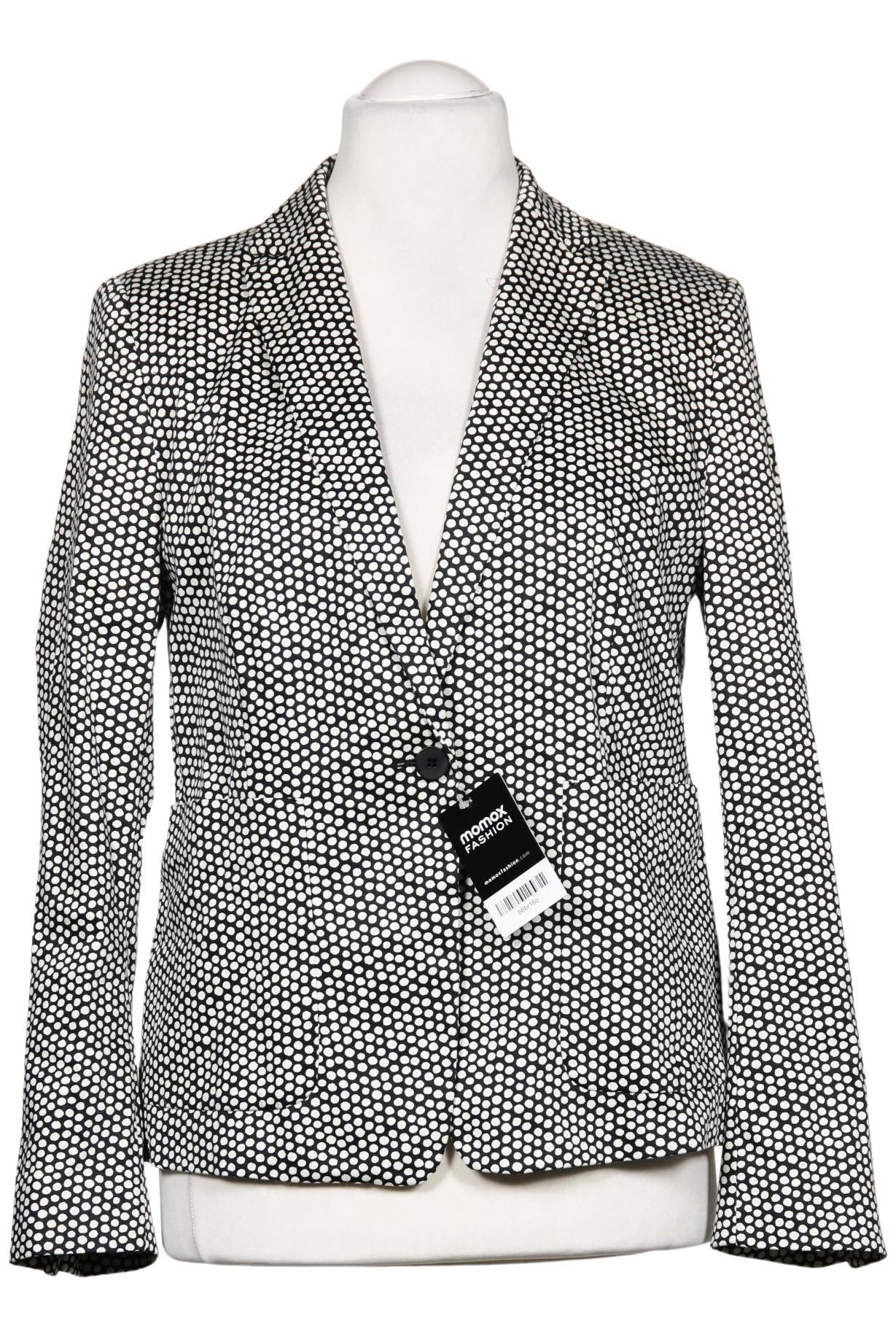 

Esprit Damen Blazer, mehrfarbig, Gr. 42