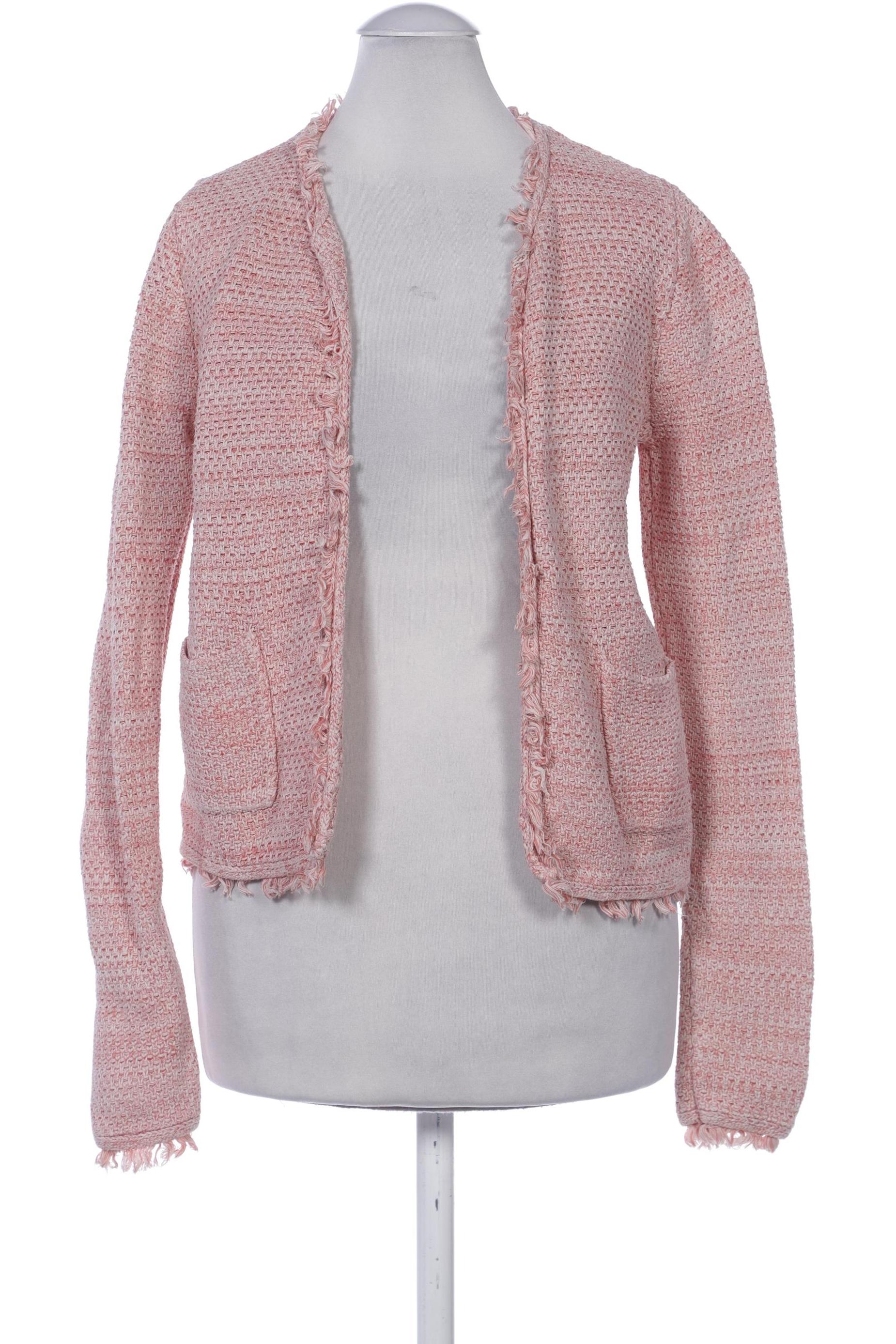

Esprit Damen Blazer, rot, Gr. 34