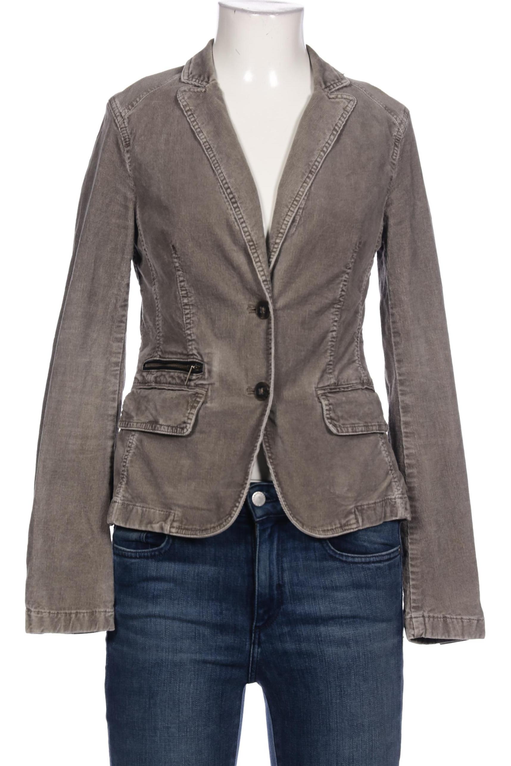 

Esprit Damen Blazer, grau