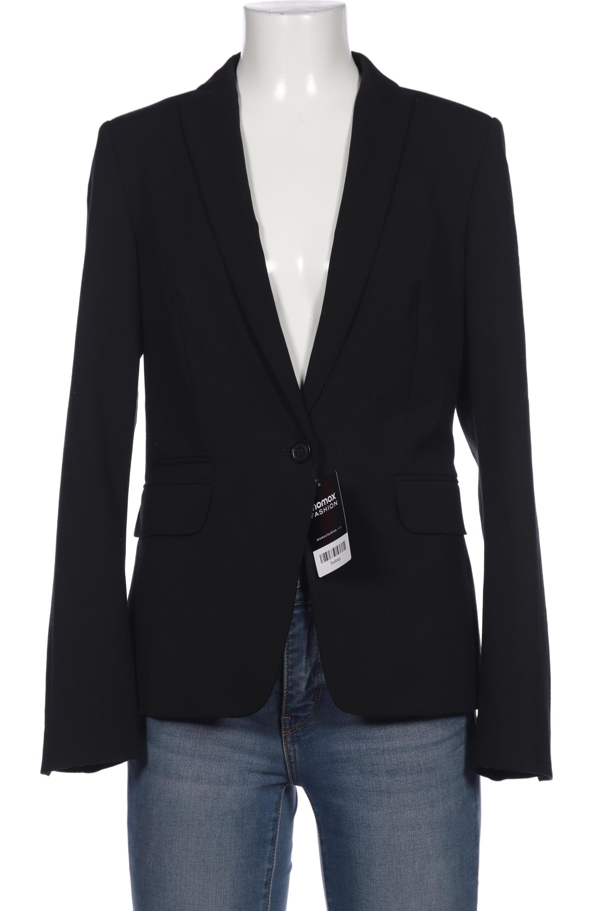 

Esprit Damen Blazer, schwarz