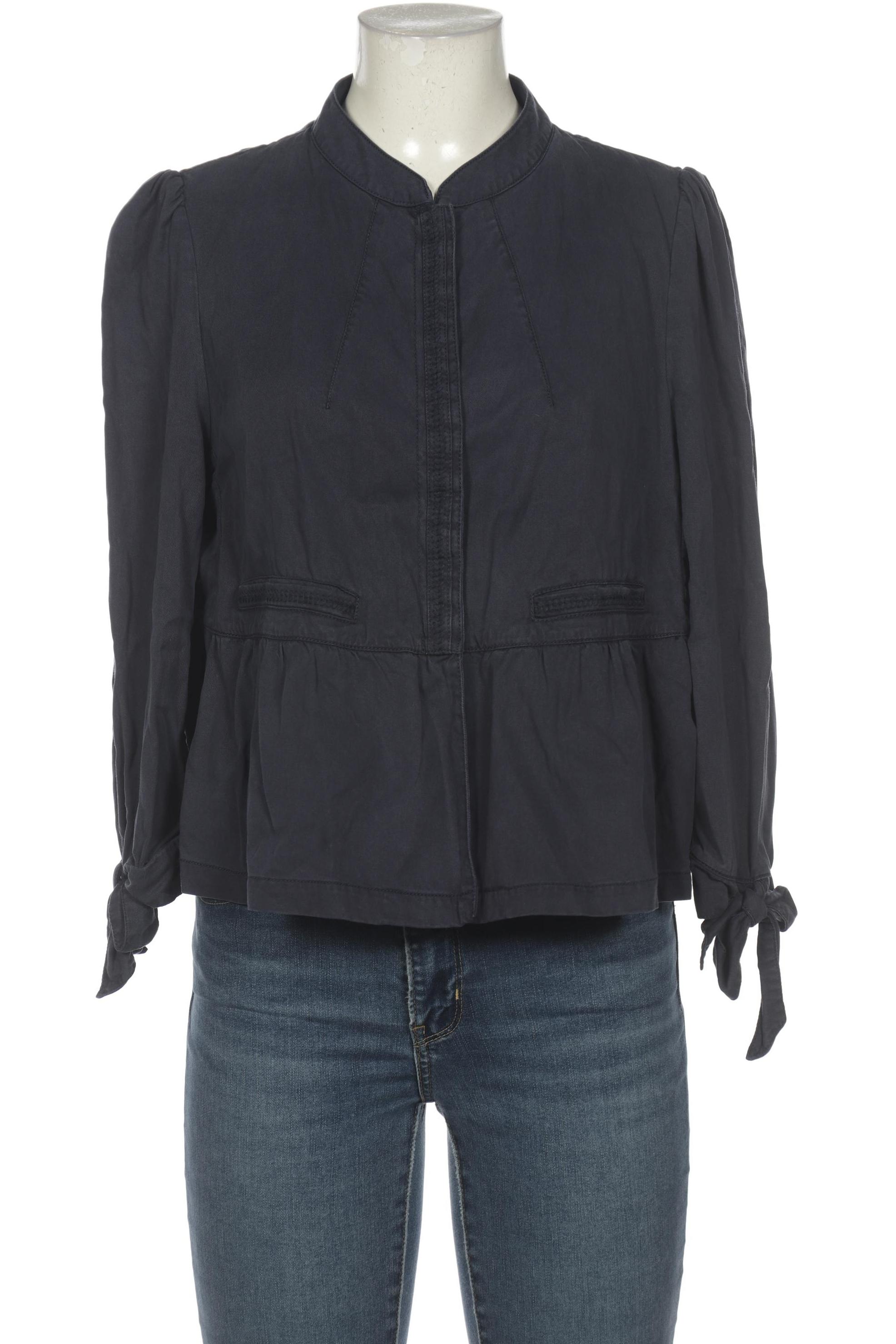 

Esprit Damen Blazer, marineblau