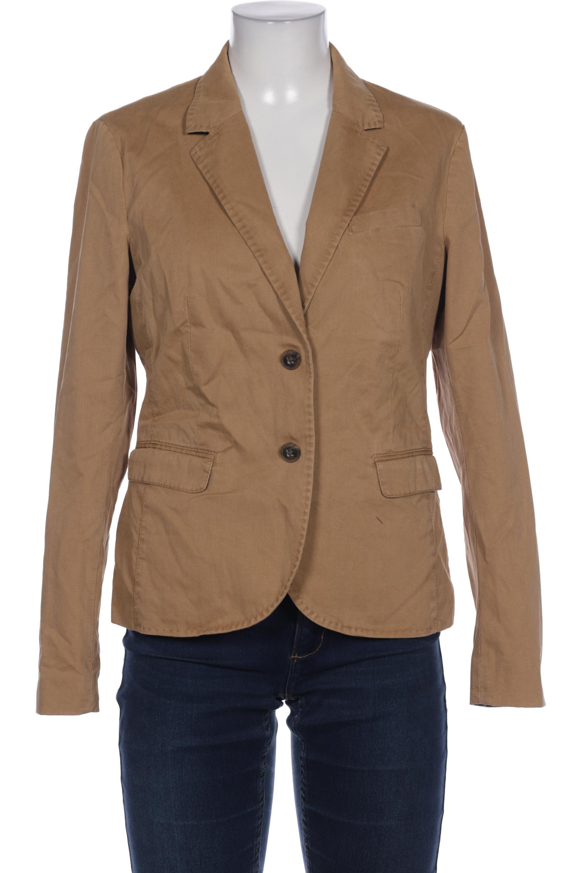 

Esprit Damen Blazer, beige