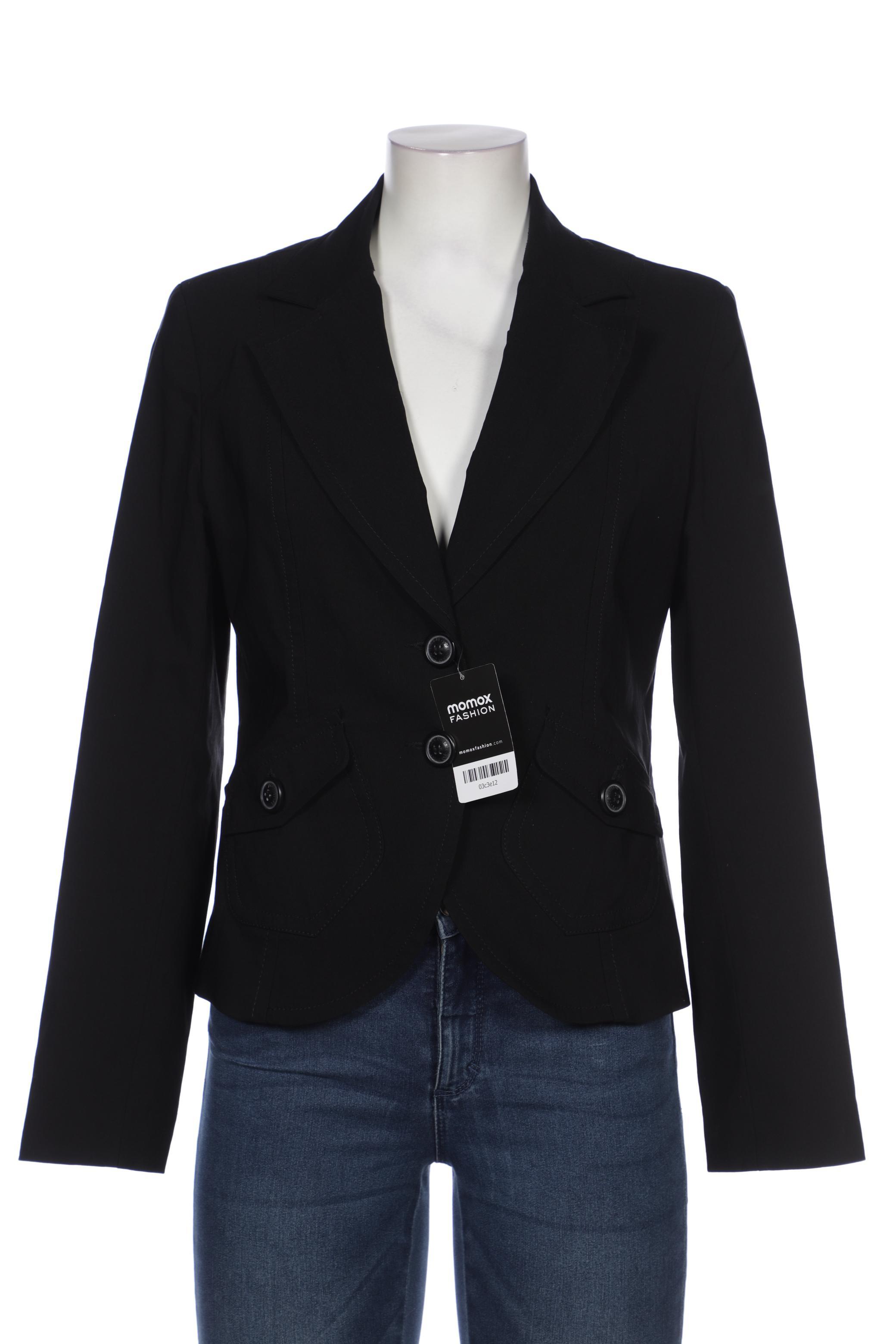 

Esprit Damen Blazer, türkis, Gr. 42