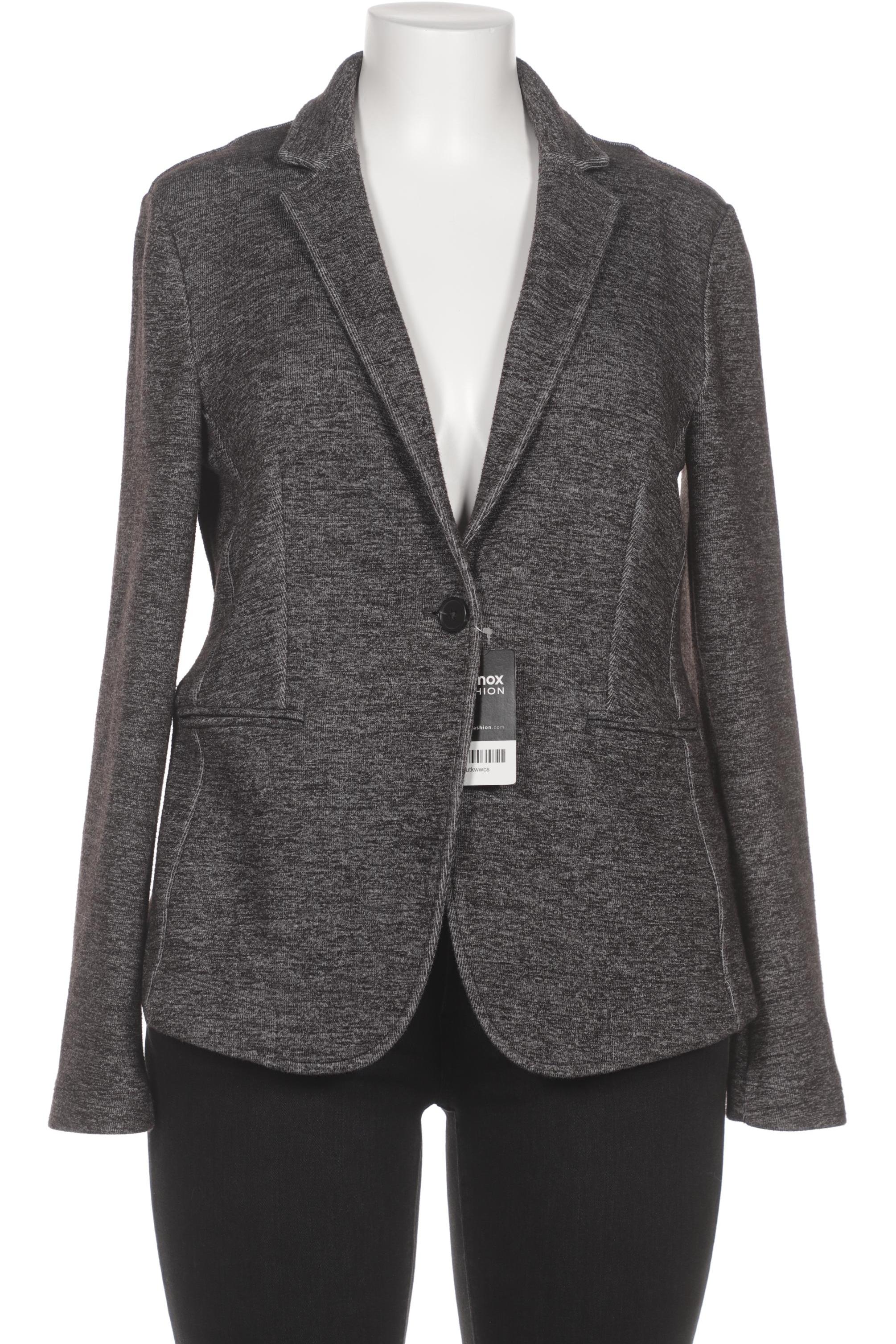 

Esprit Damen Blazer, grau, Gr. 44