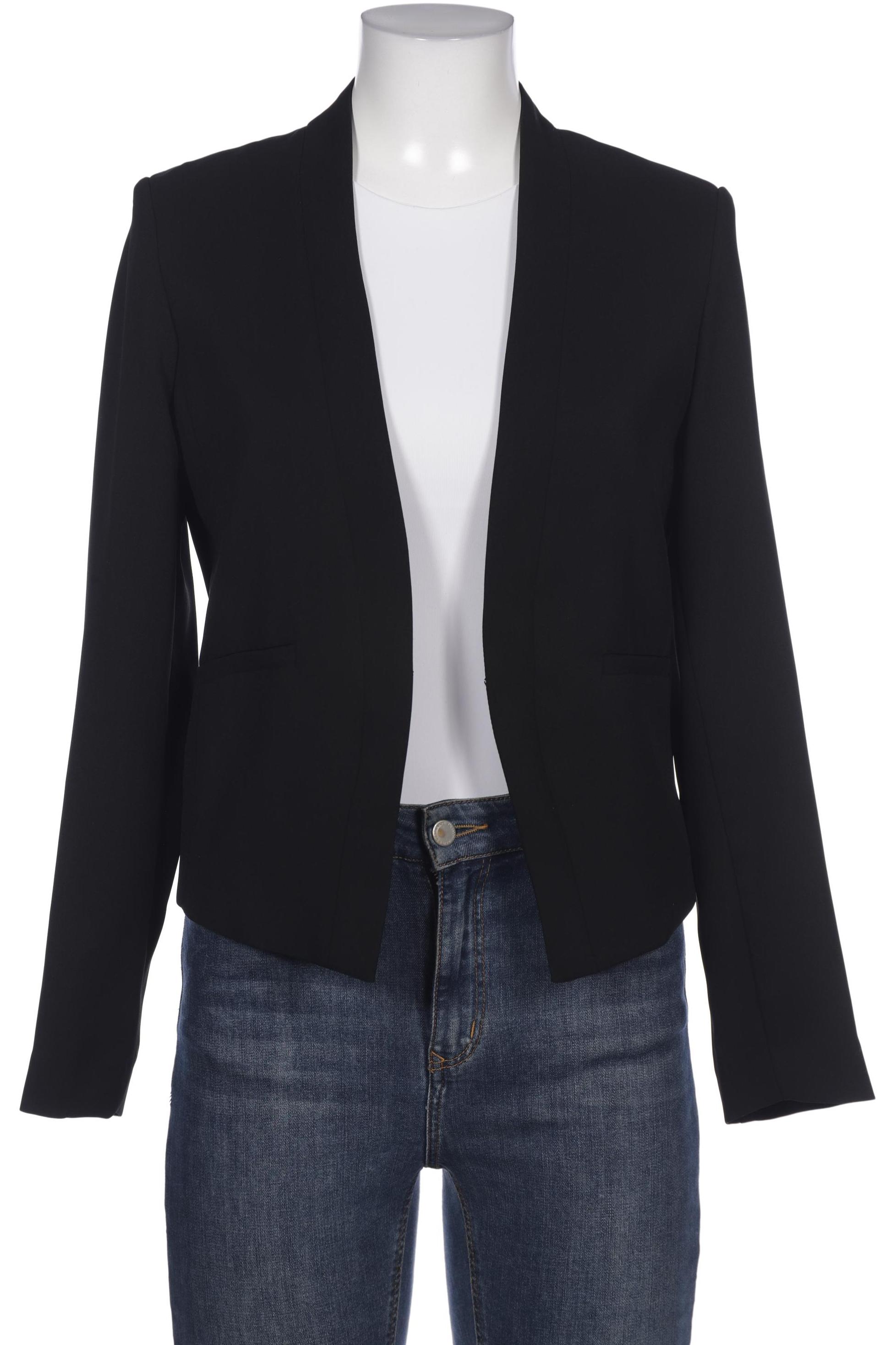 

Esprit Damen Blazer, schwarz