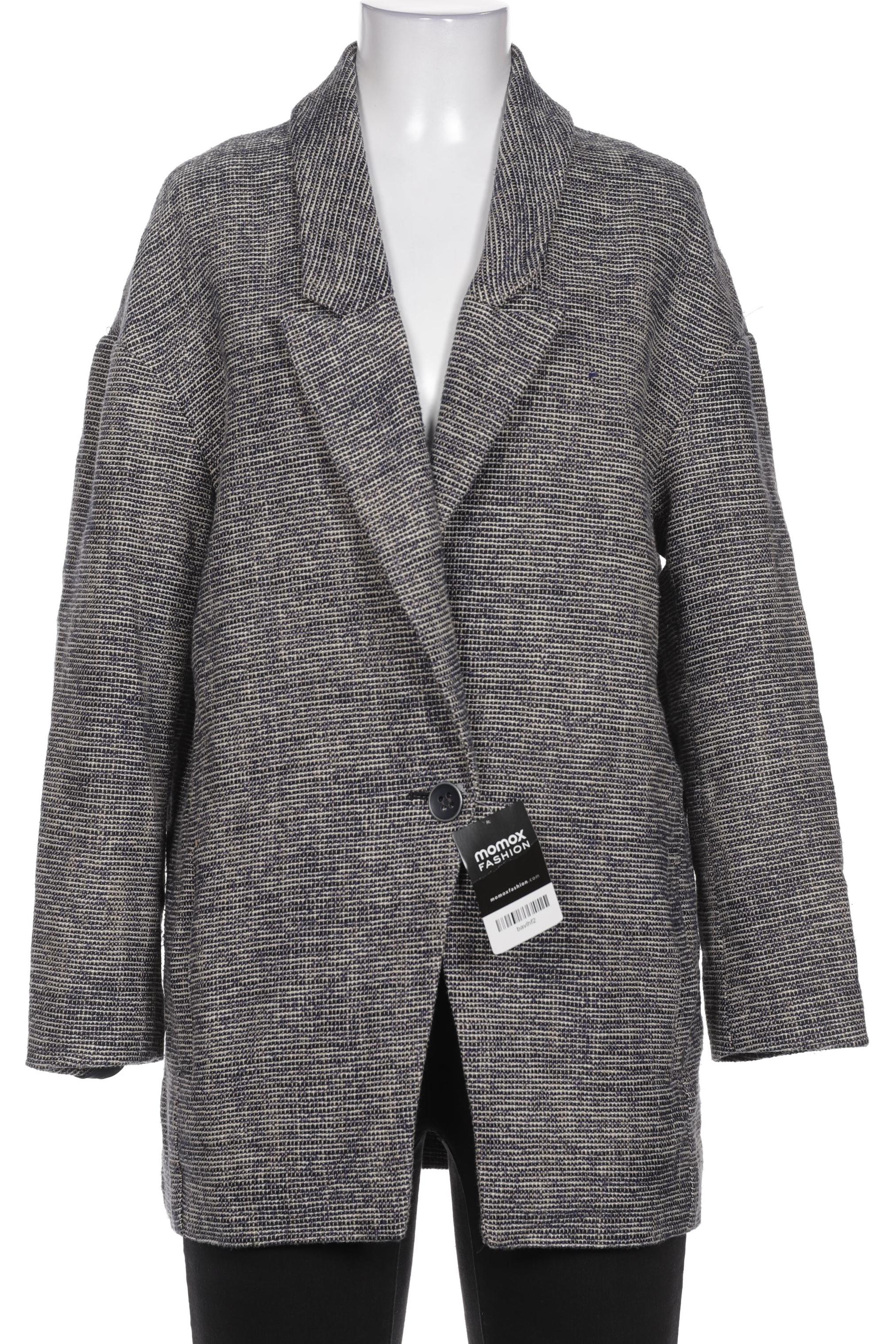 

Esprit Damen Blazer, marineblau
