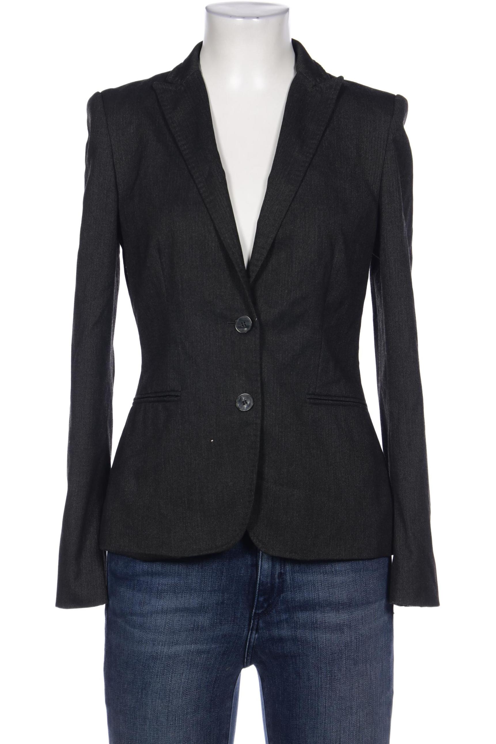 

Esprit Damen Blazer, grau