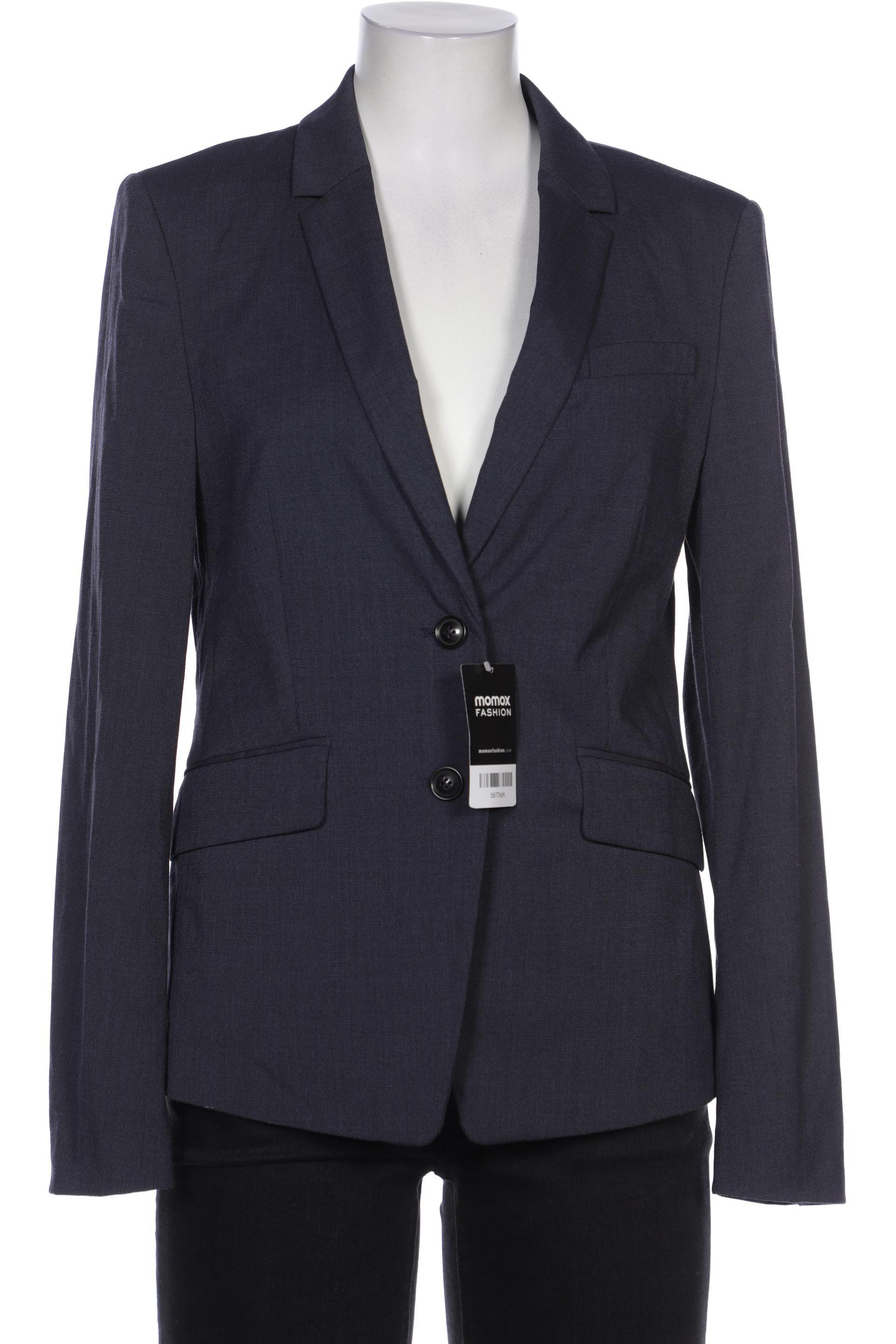 

Esprit Damen Blazer, blau, Gr. 40