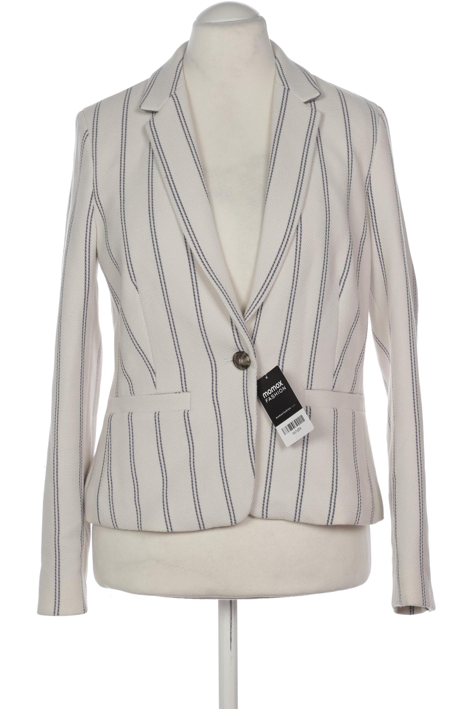 

Esprit Damen Blazer, grau, Gr. 40