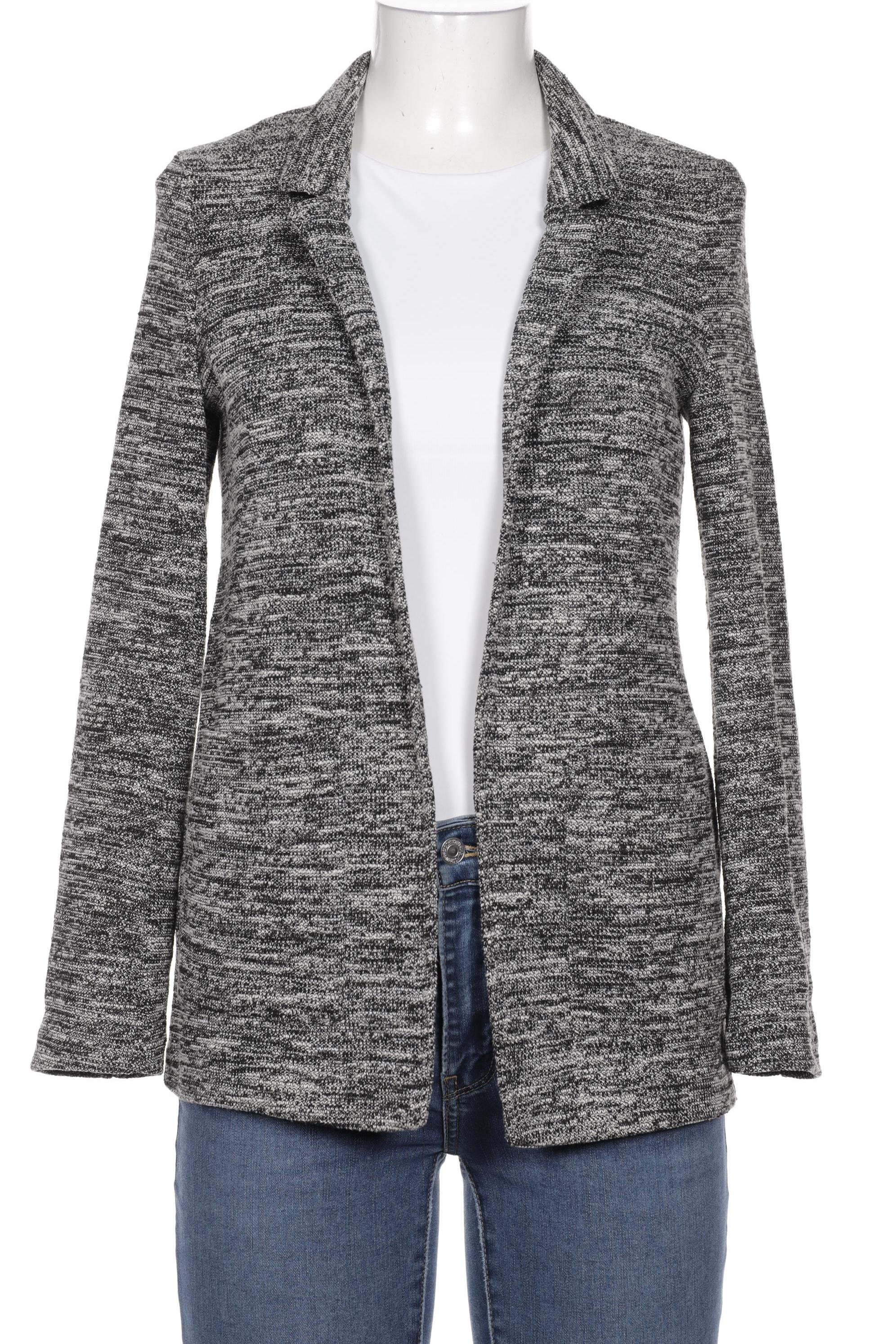 

Esprit Damen Blazer, grau, Gr. 36