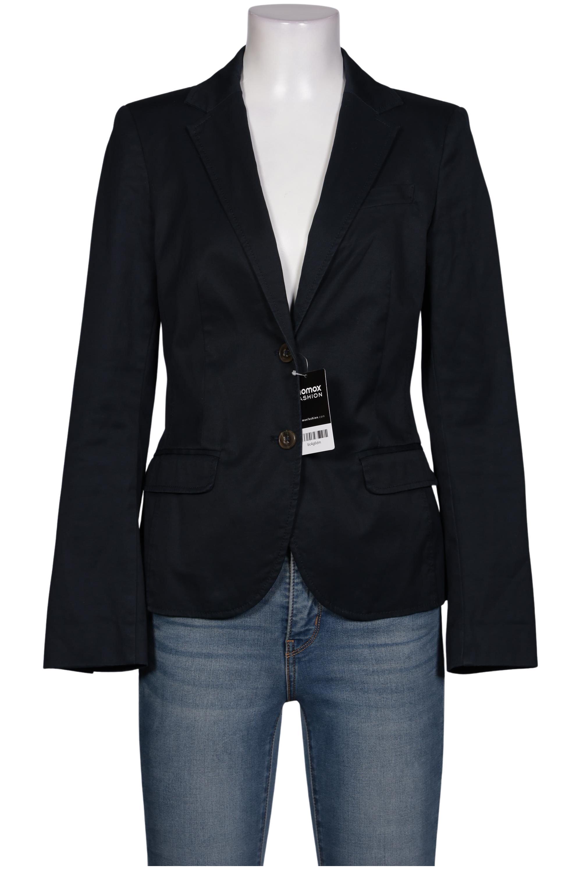 

Esprit Damen Blazer, marineblau, Gr. 36