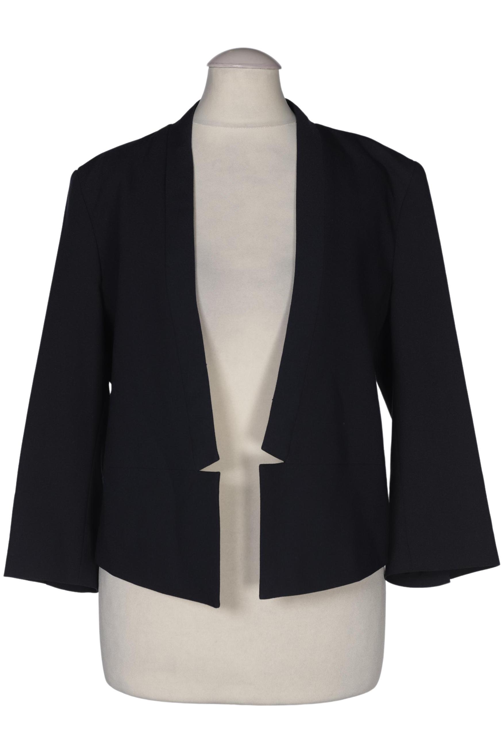

Esprit Damen Blazer, marineblau, Gr. 36