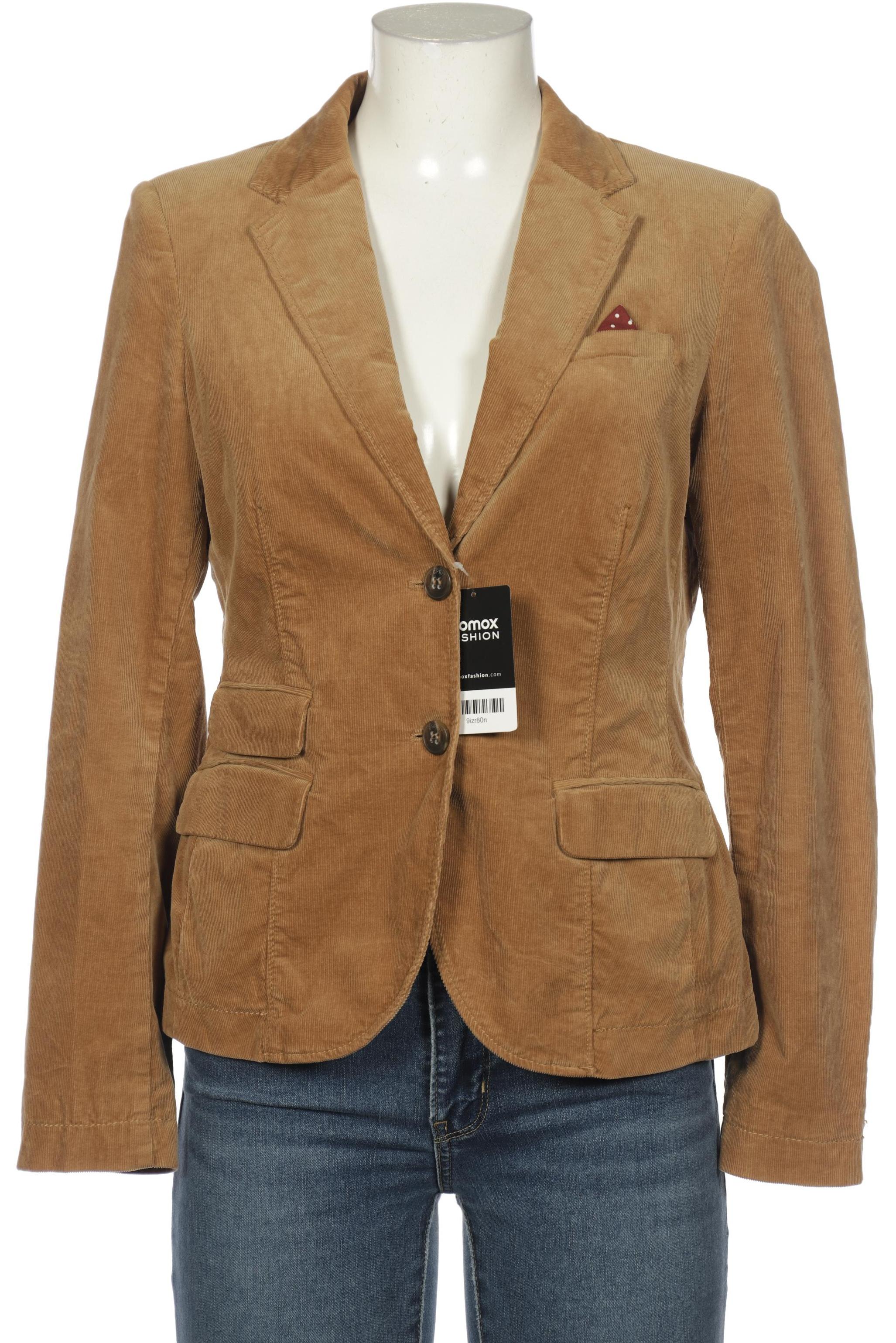 

Esprit Damen Blazer, braun