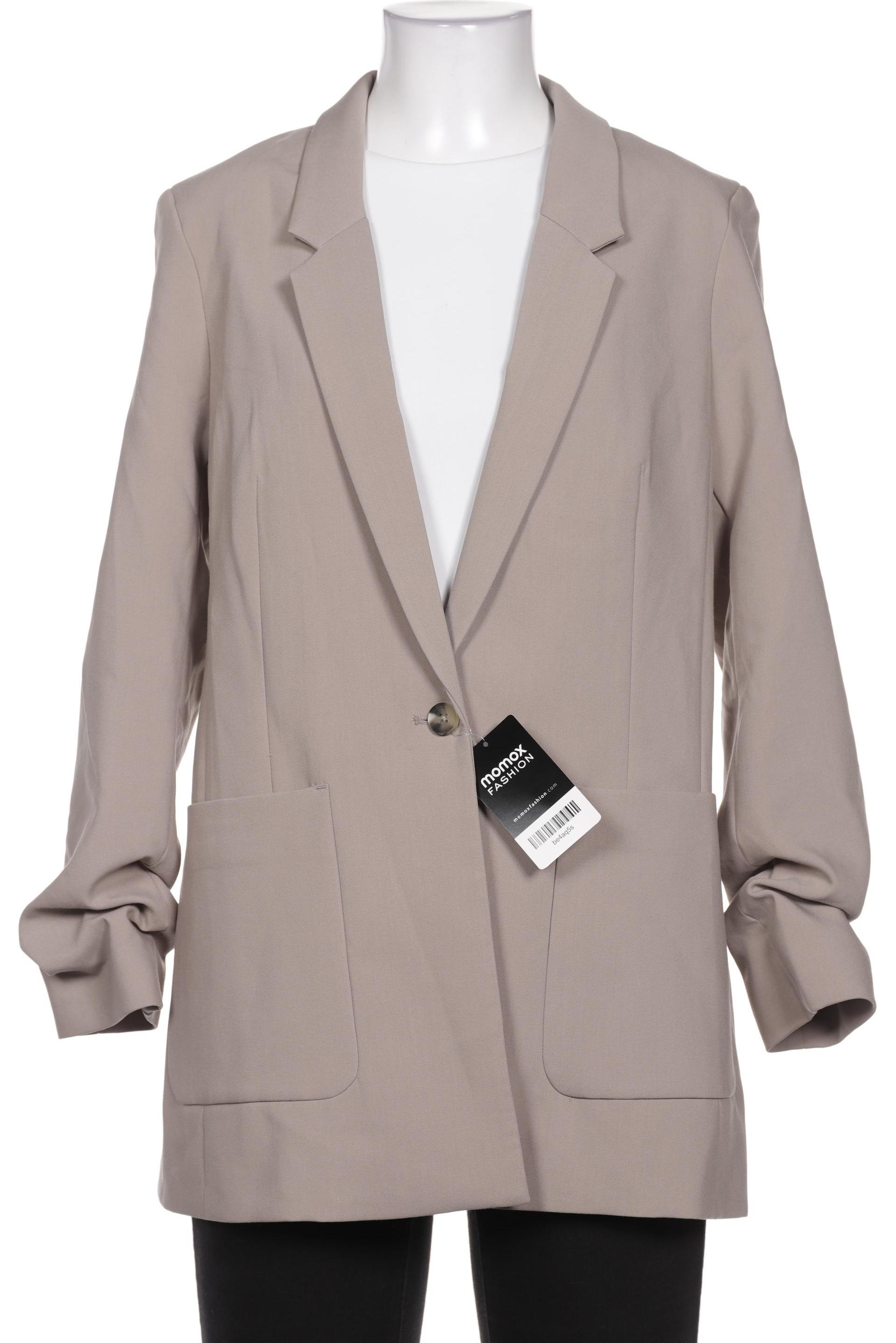 

Esprit Damen Blazer, grau