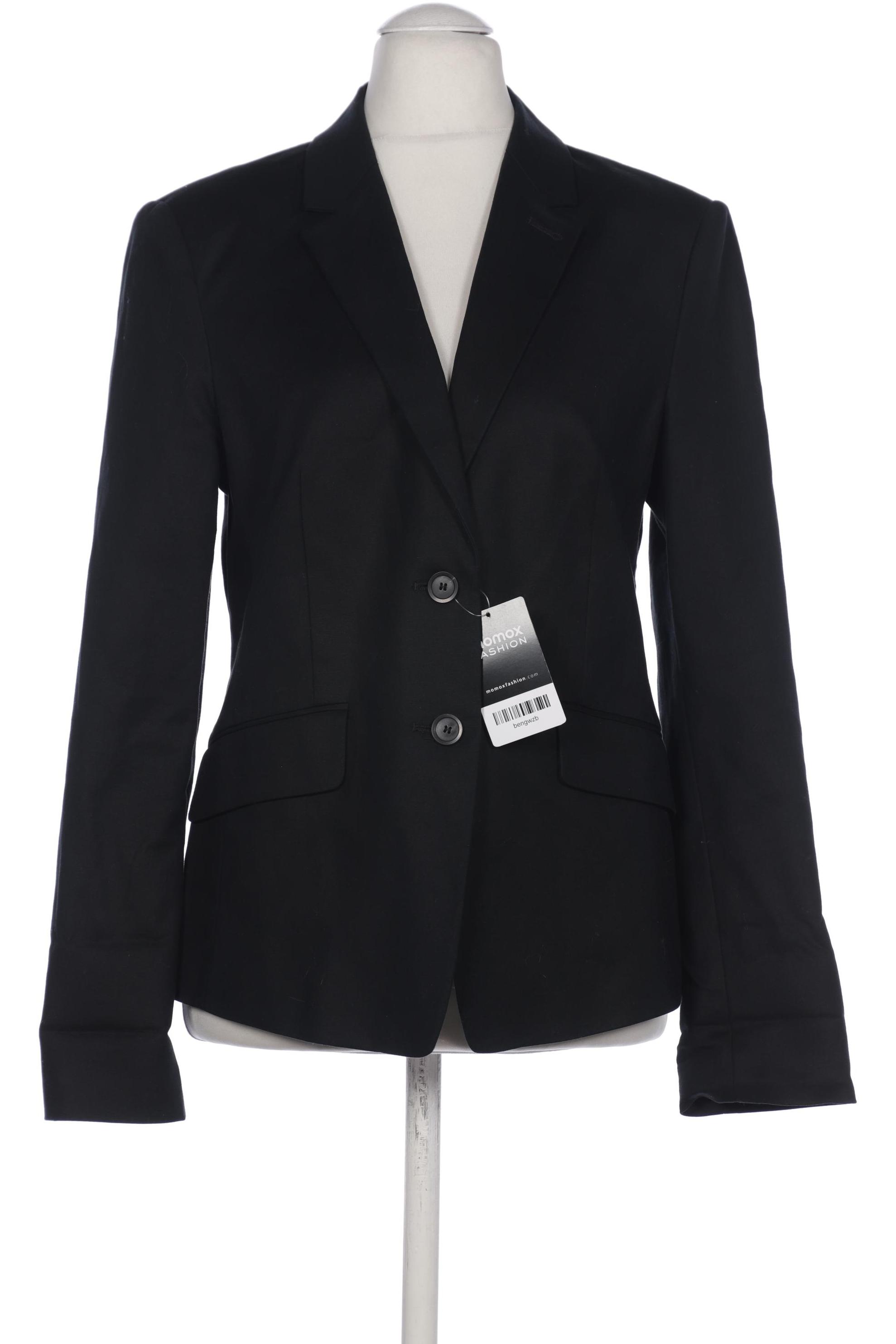 

Esprit Damen Blazer, schwarz, Gr. 40