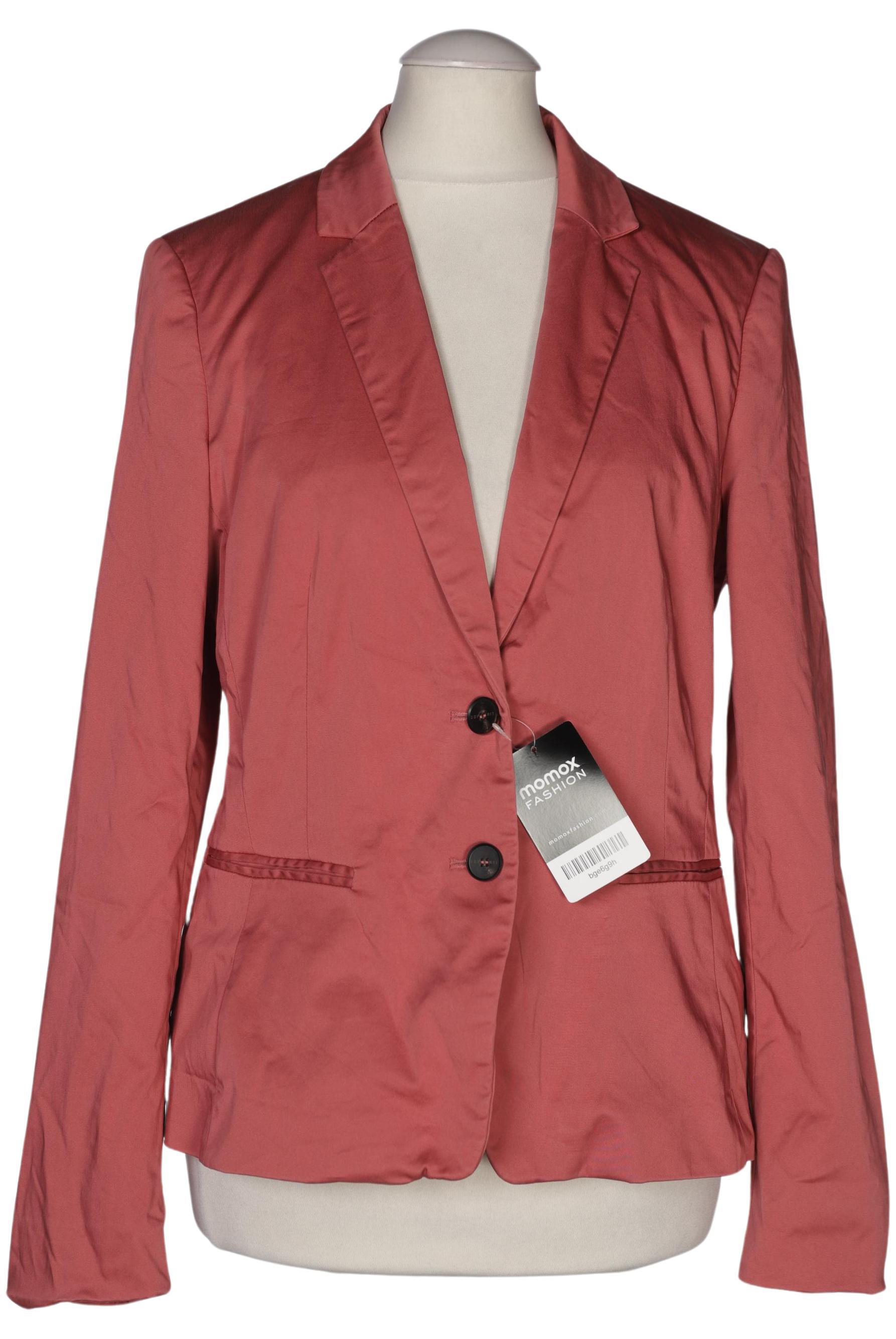 

Esprit Damen Blazer, pink, Gr. 34