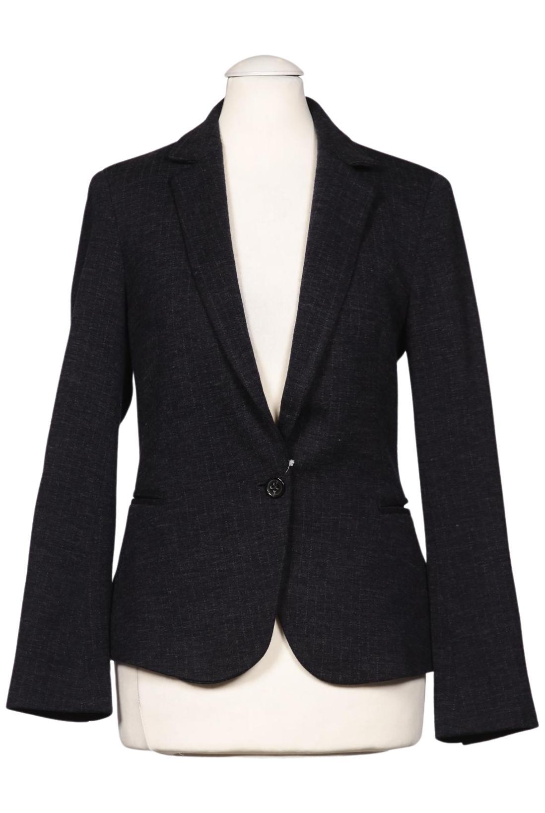 

Esprit Damen Blazer, marineblau, Gr. 32