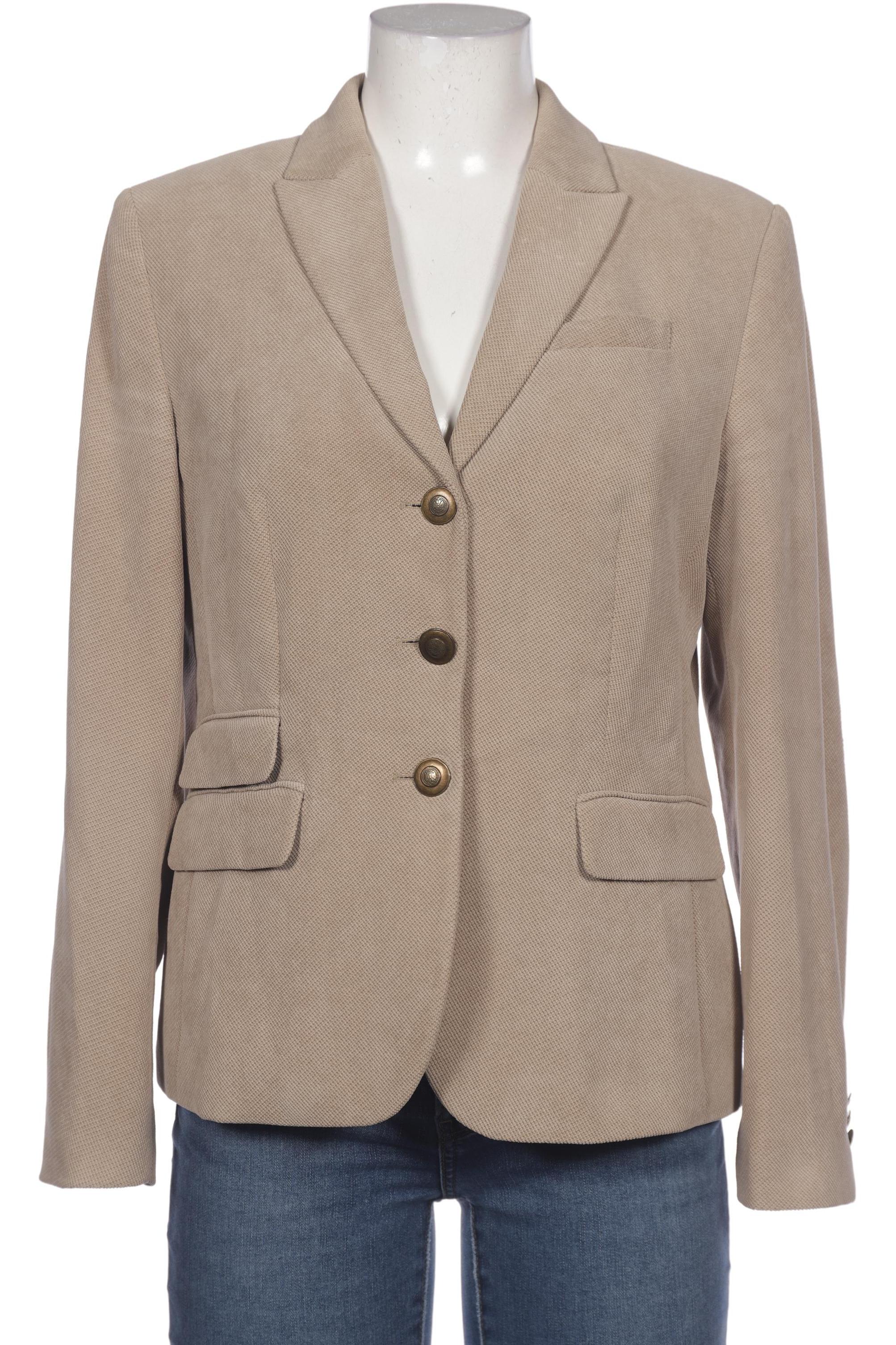 

Esprit Damen Blazer, beige