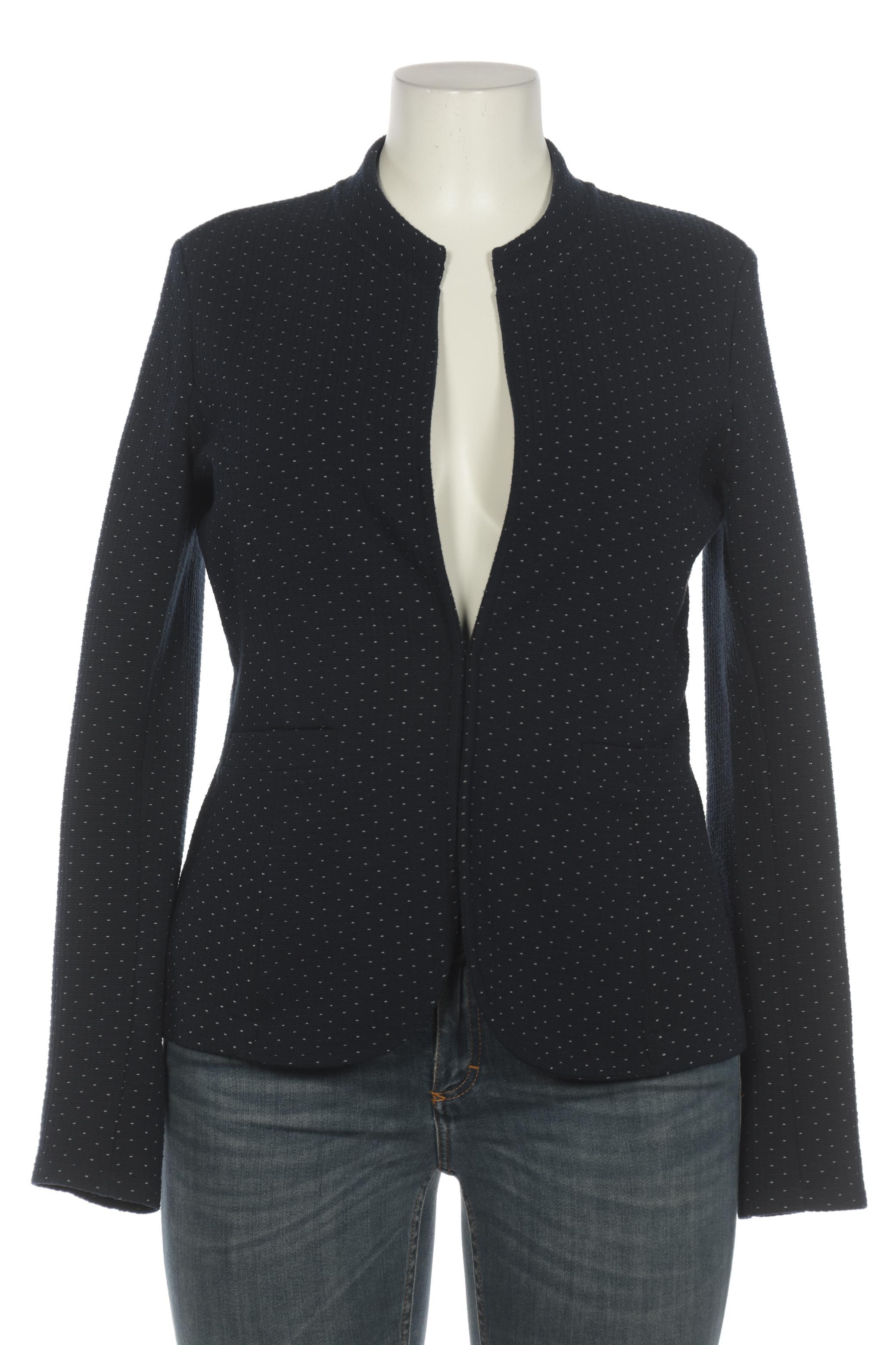 

Esprit Damen Blazer, marineblau, Gr. 42