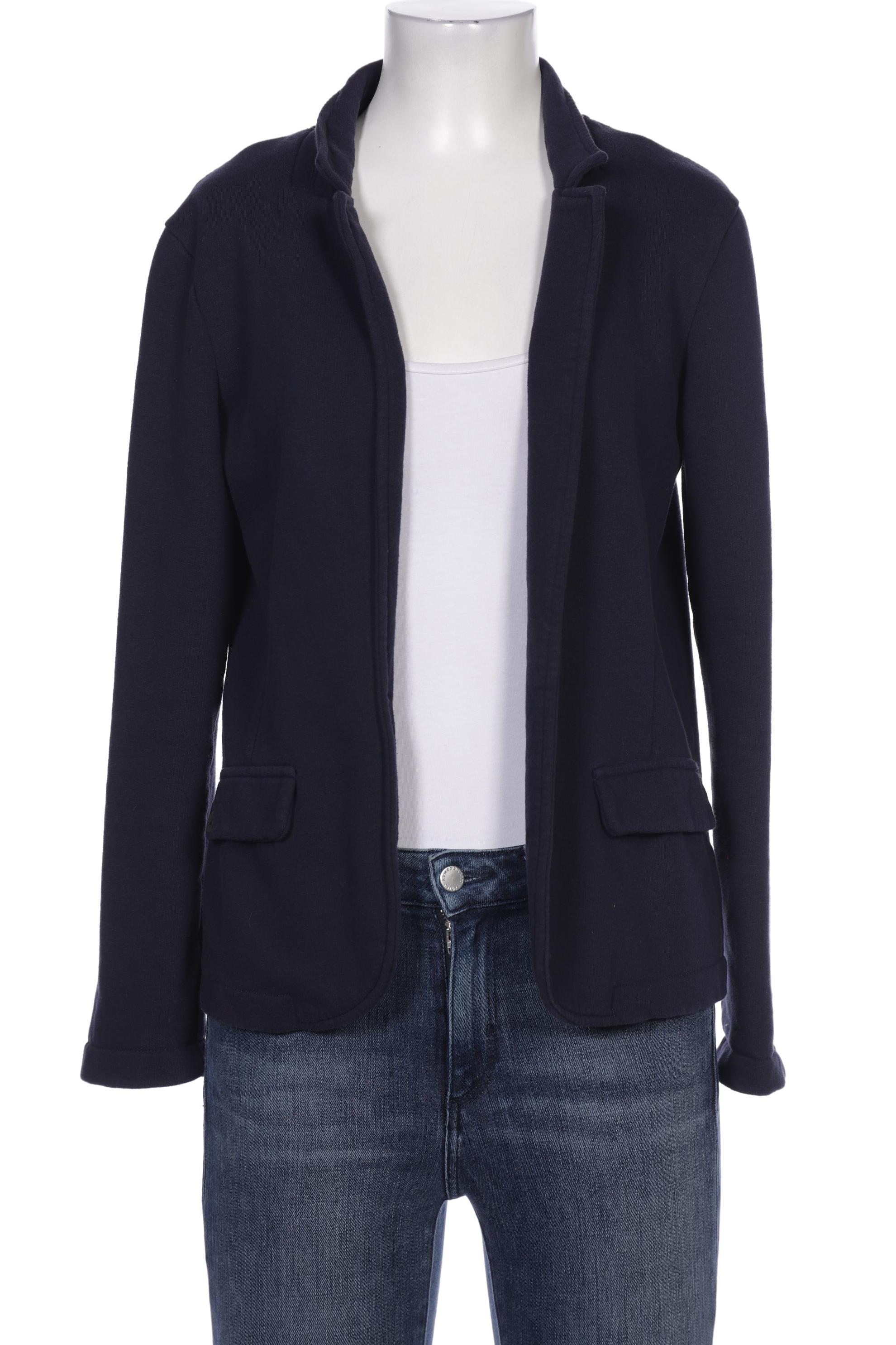 

Esprit Damen Blazer, marineblau