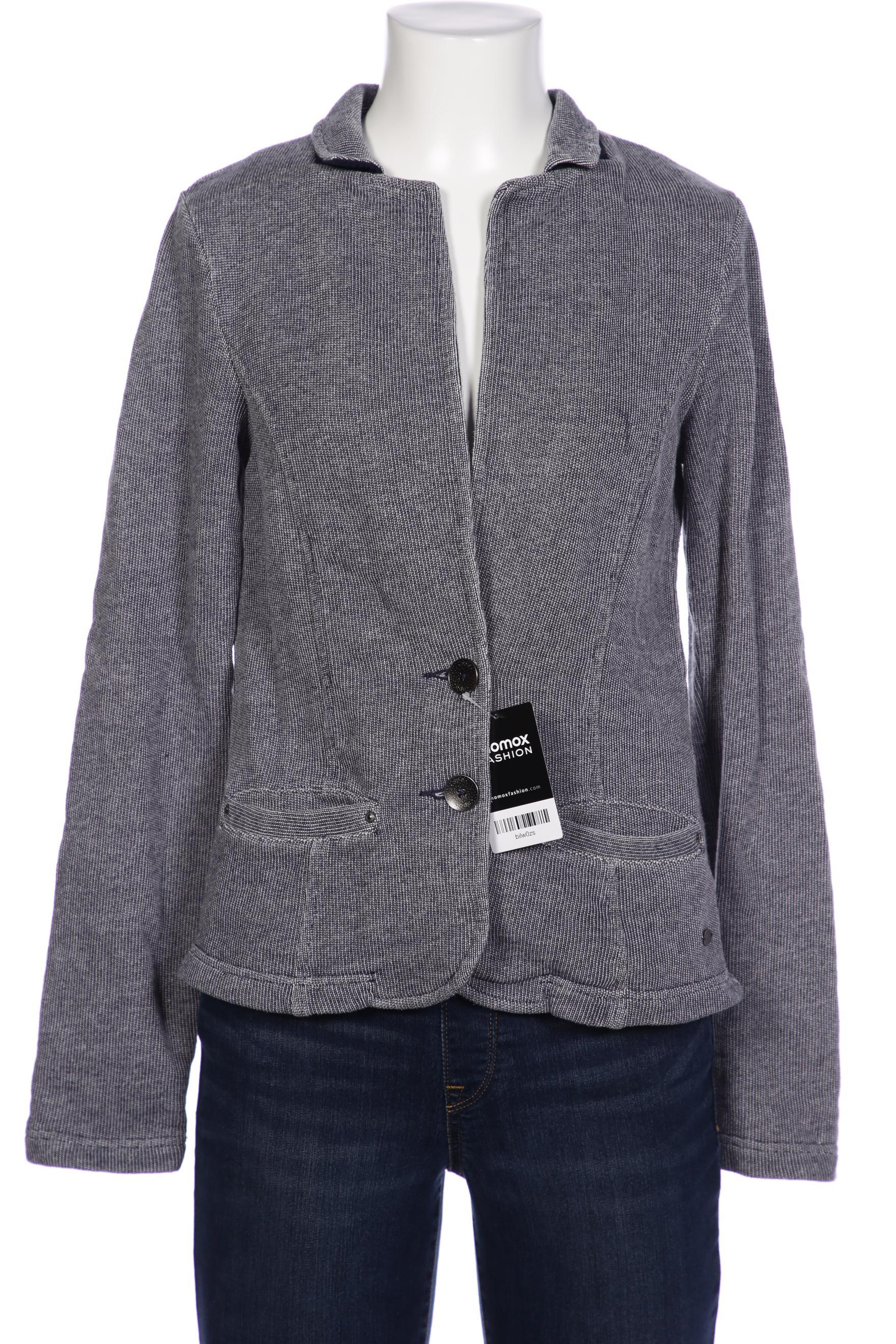 

Esprit Damen Blazer, marineblau