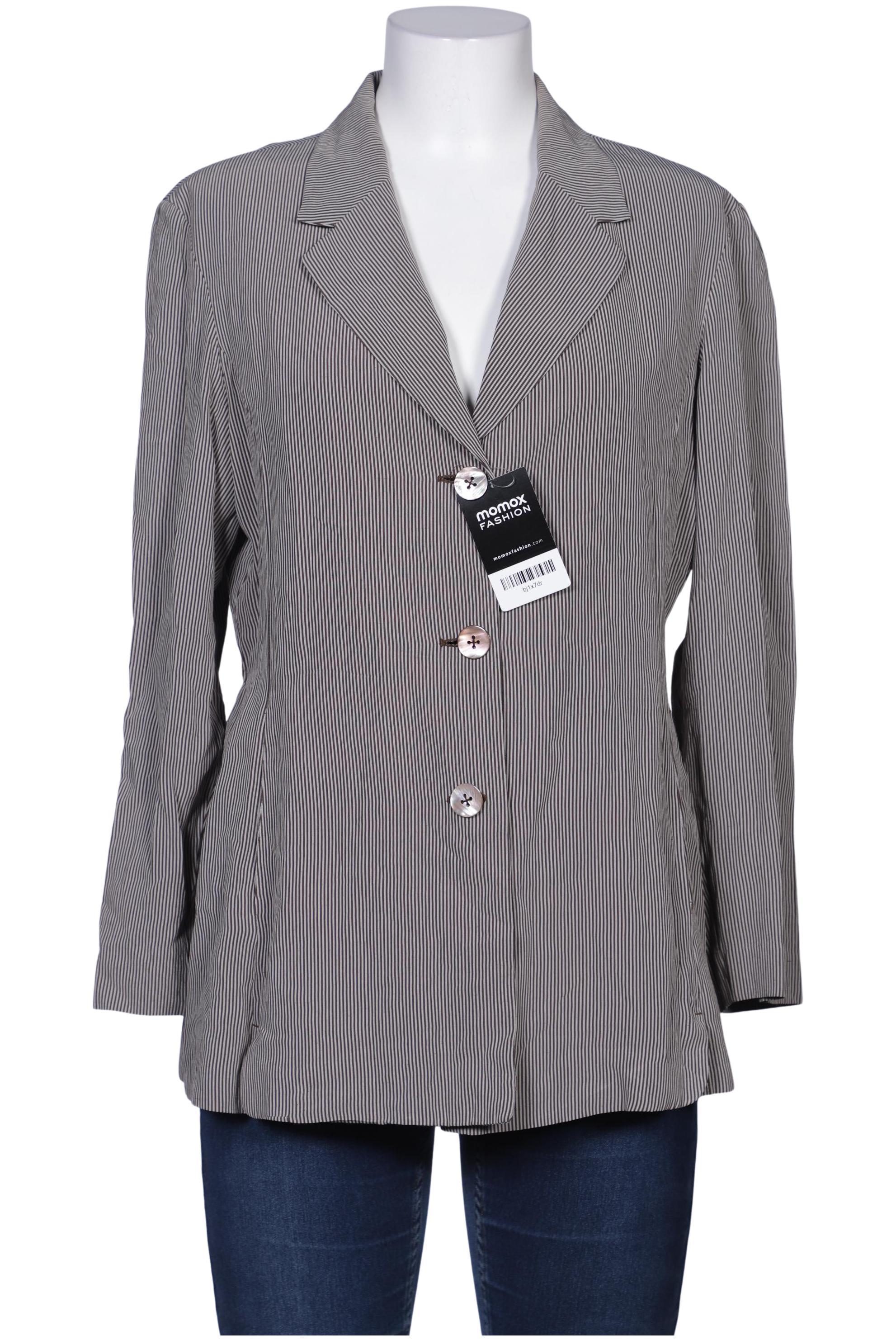 

Esprit Damen Blazer, grau, Gr. 40