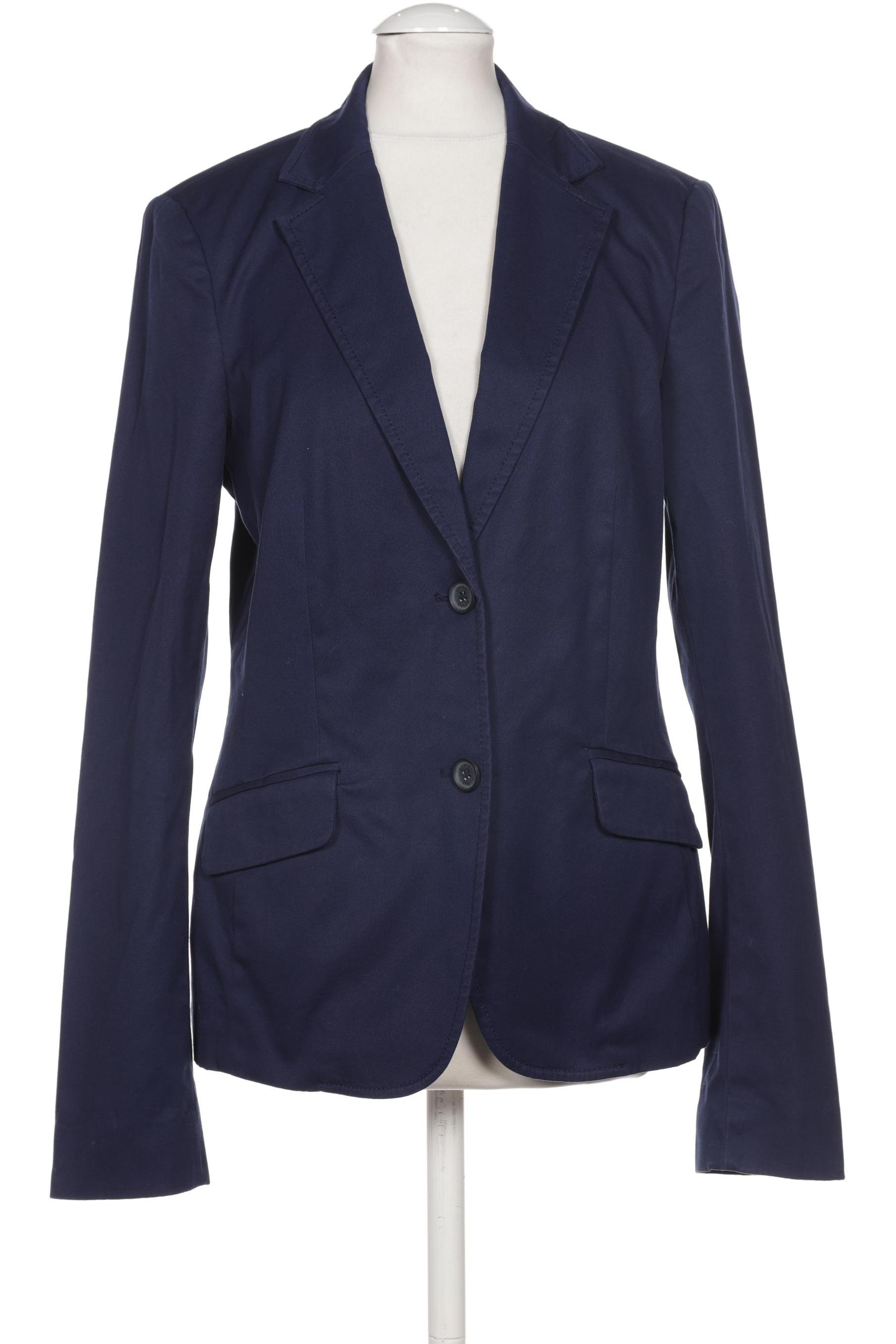 

Esprit Damen Blazer, marineblau, Gr. 36