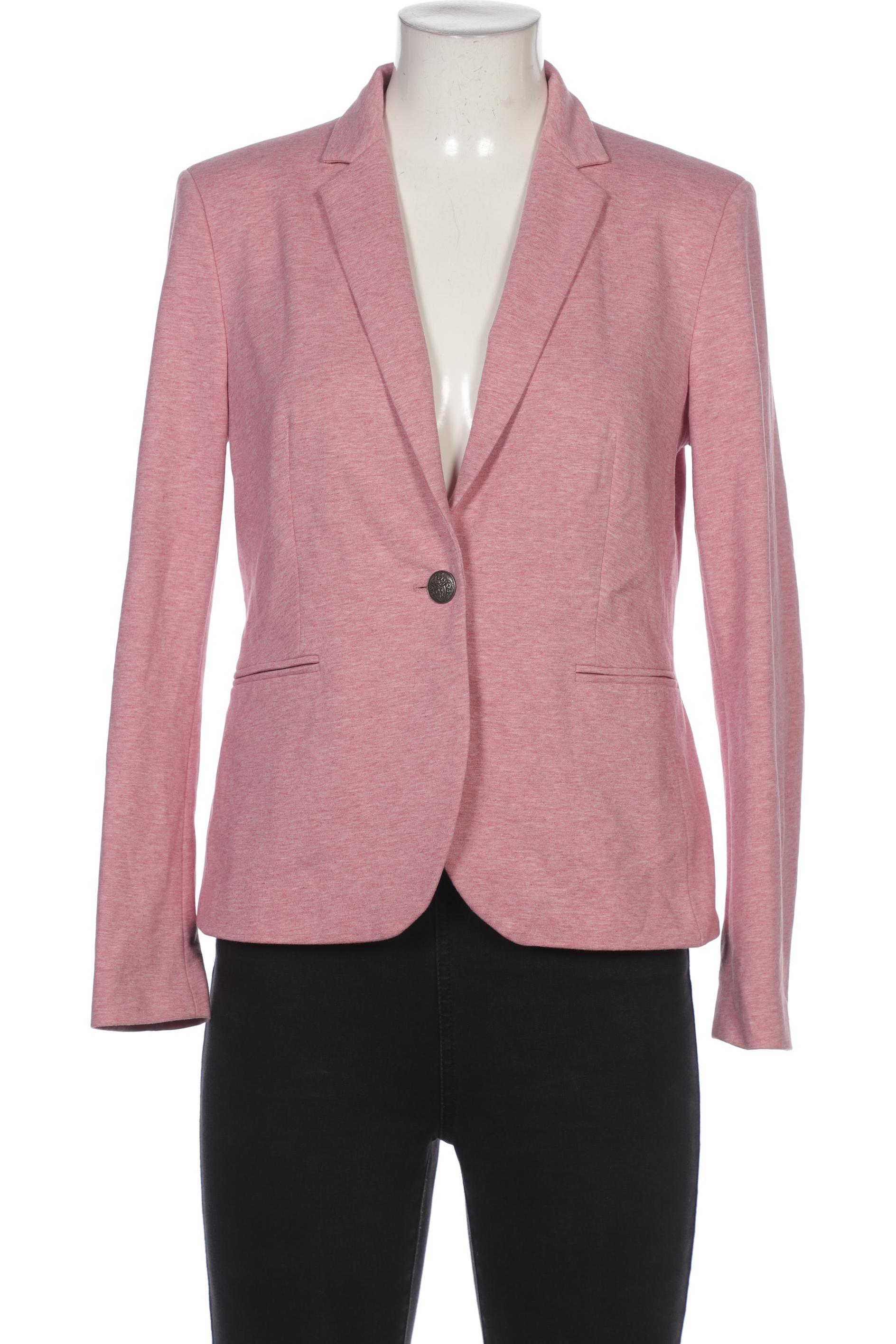 

Esprit Damen Blazer, pink