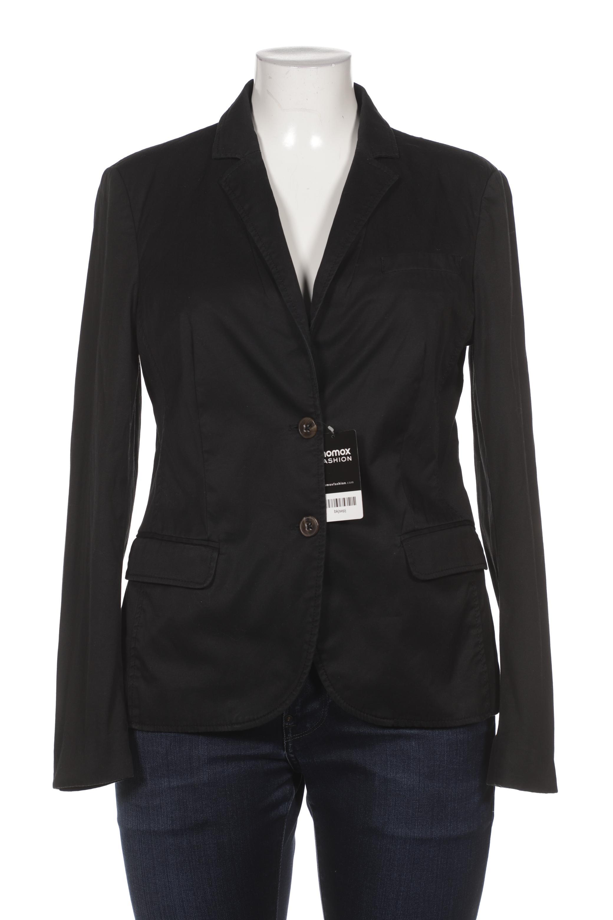 

Esprit Damen Blazer, schwarz