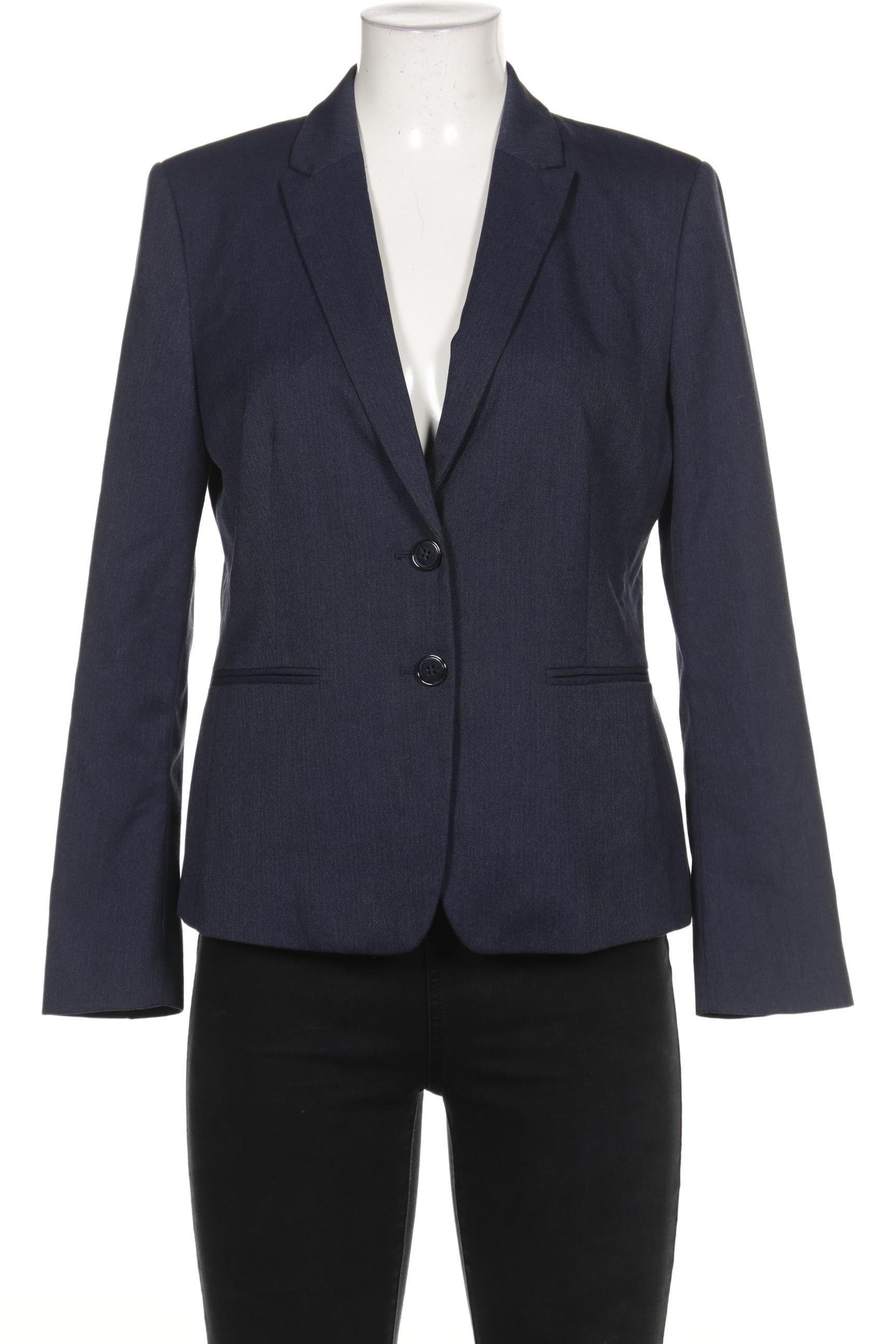 

Esprit Damen Blazer, blau