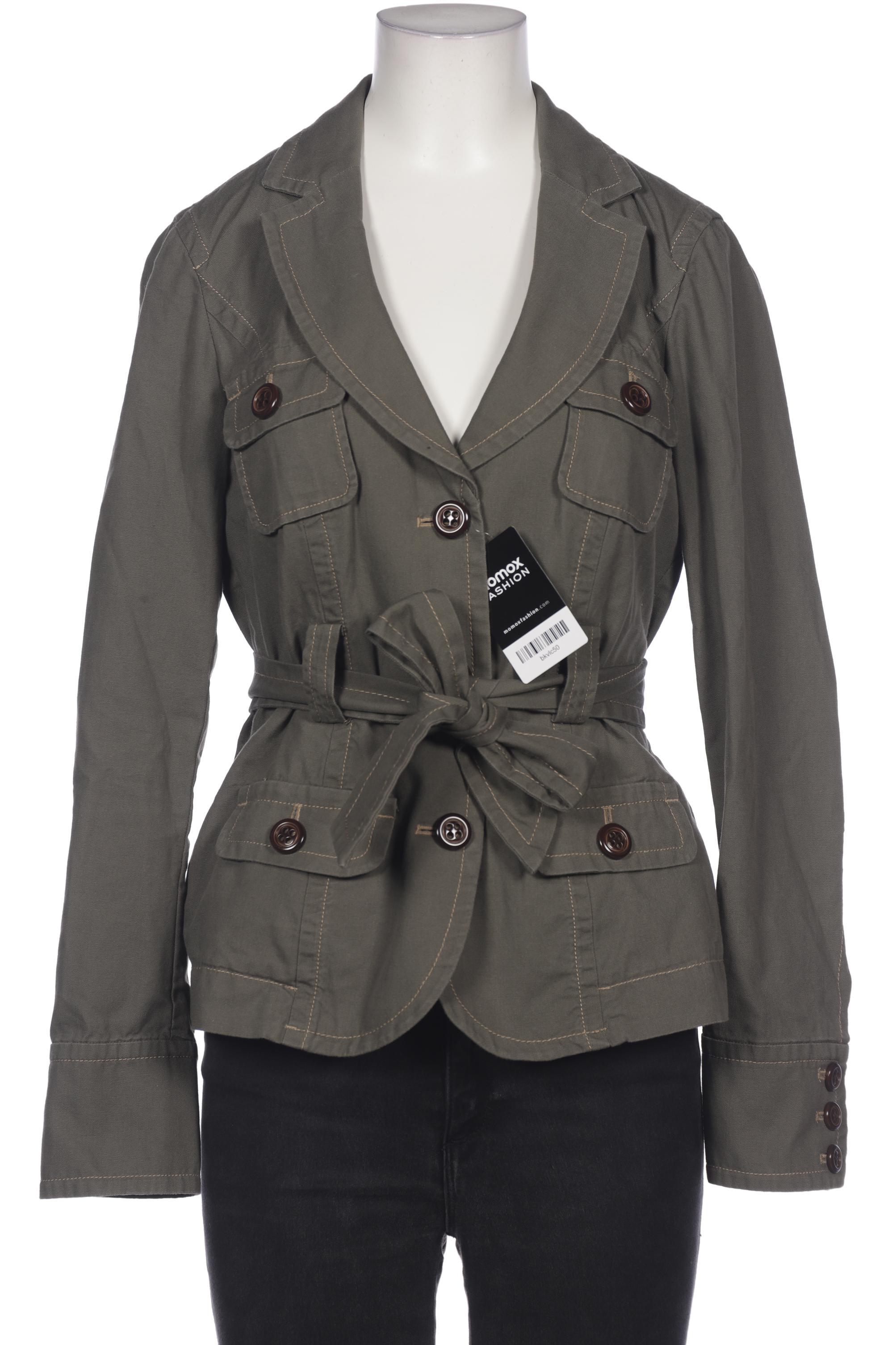 

Esprit Damen Blazer, grün