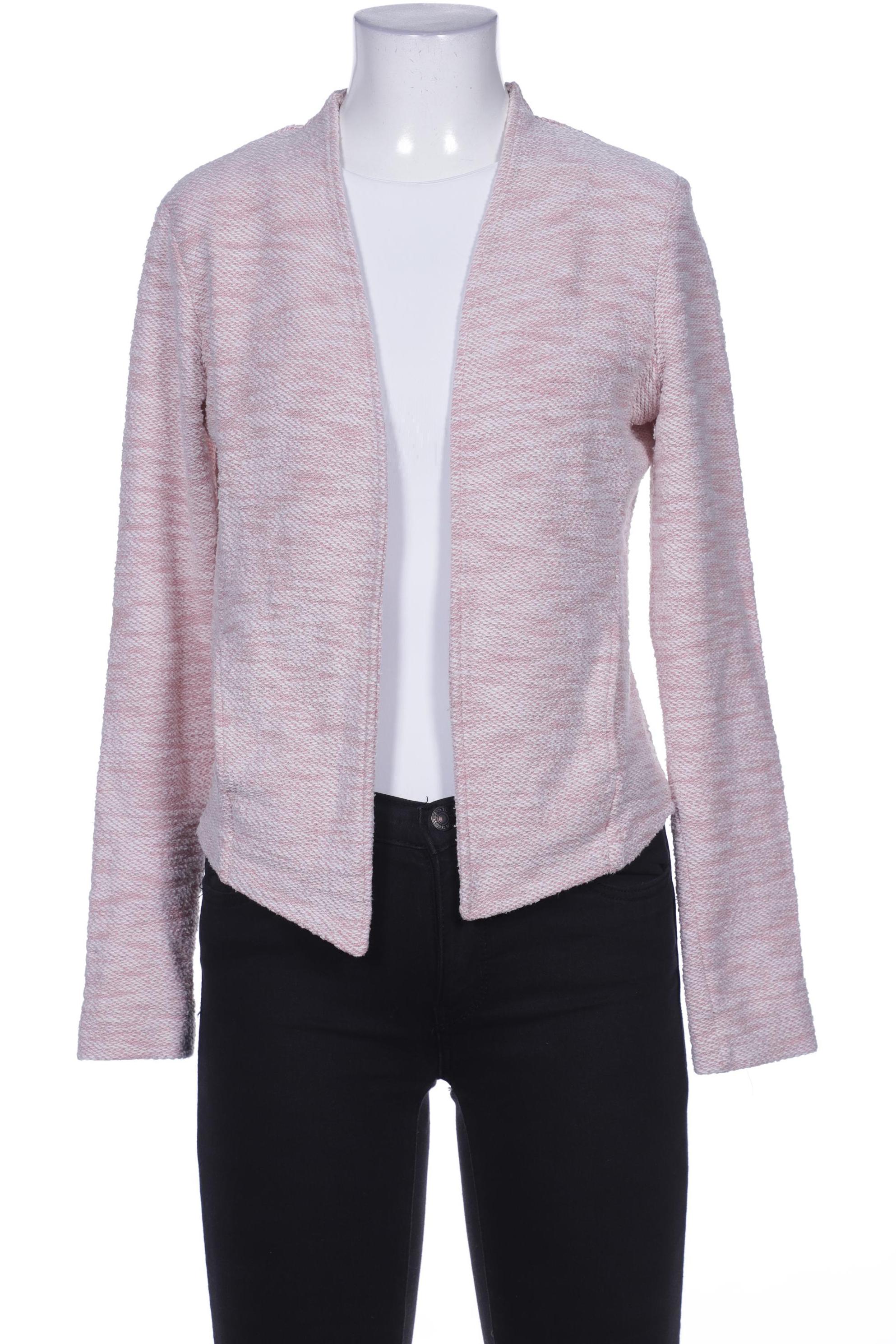 

Esprit Damen Blazer, pink