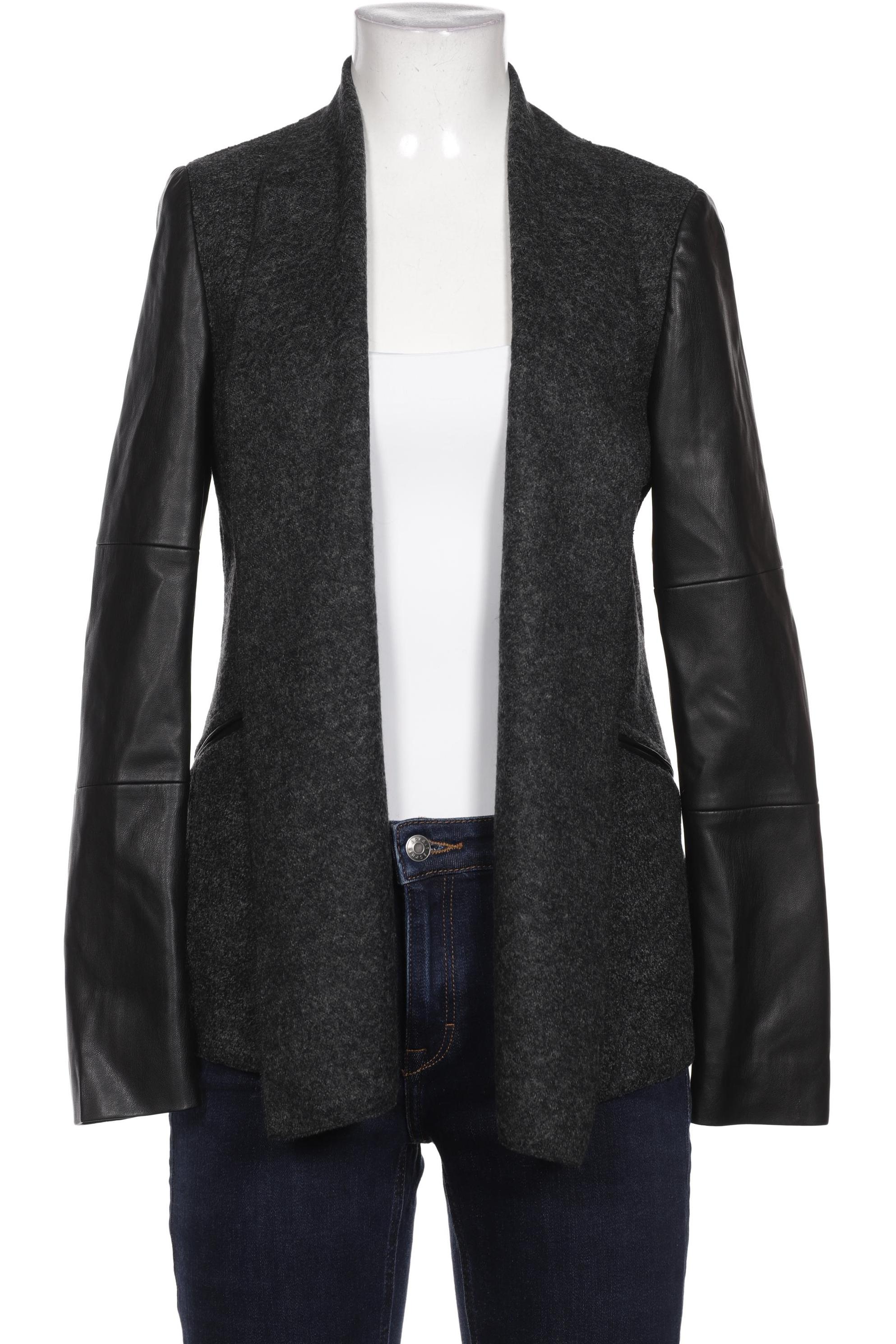 

Esprit Damen Blazer, grau
