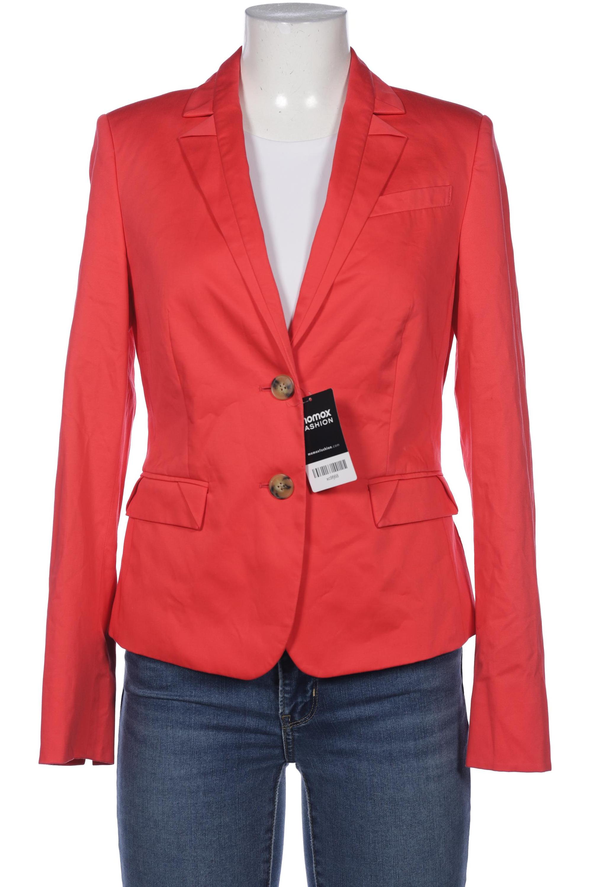 

Esprit Damen Blazer, pink