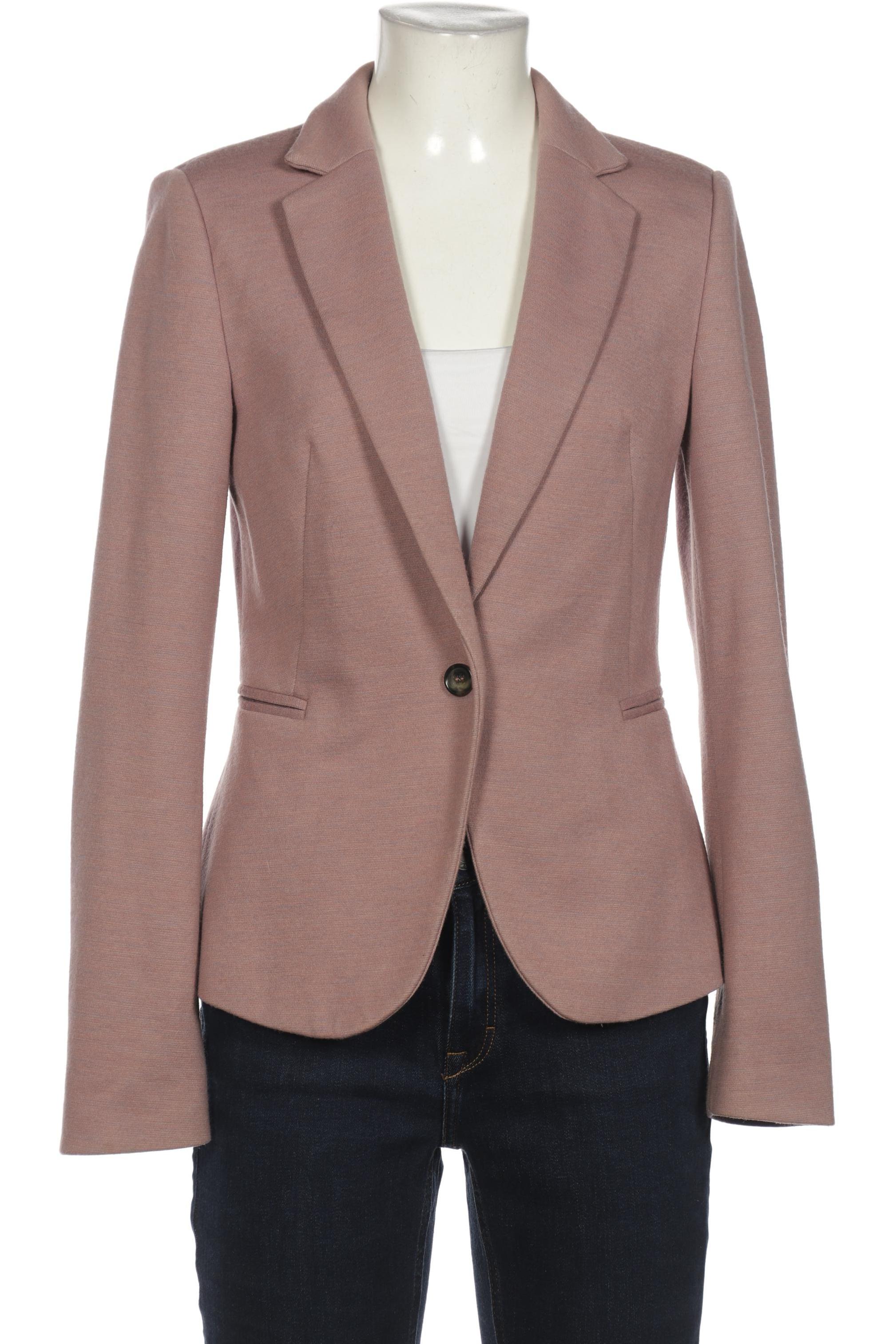 

Esprit Damen Blazer, pink