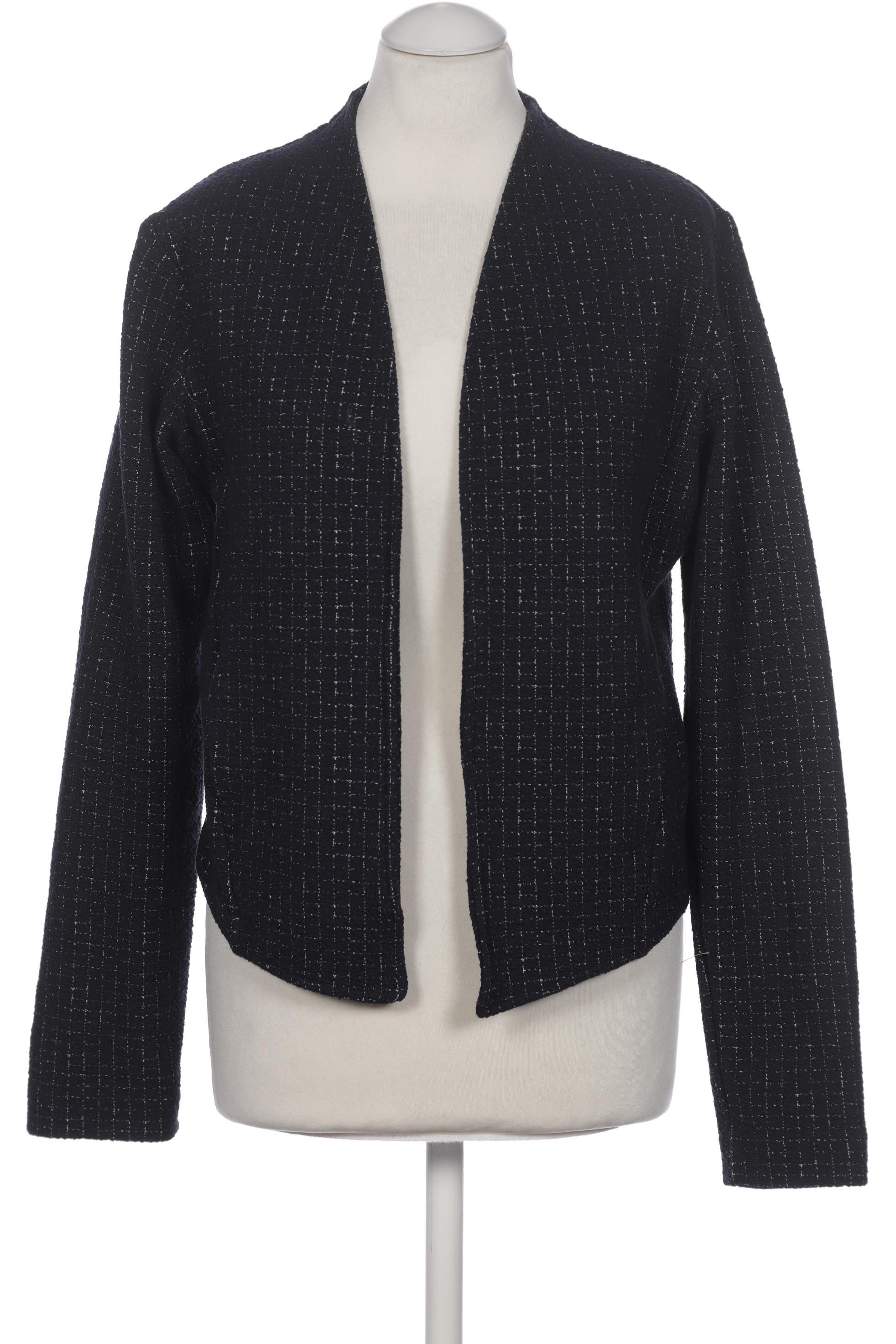 

Esprit Damen Blazer, marineblau, Gr. 38