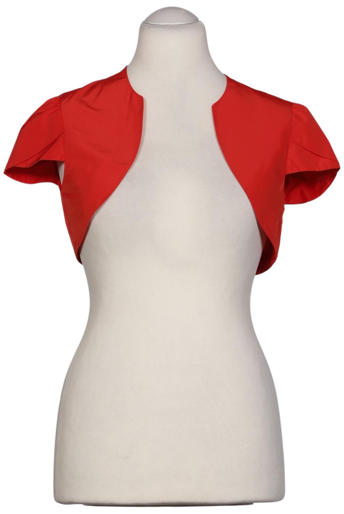 

Esprit Damen Blazer, rot, Gr. 38