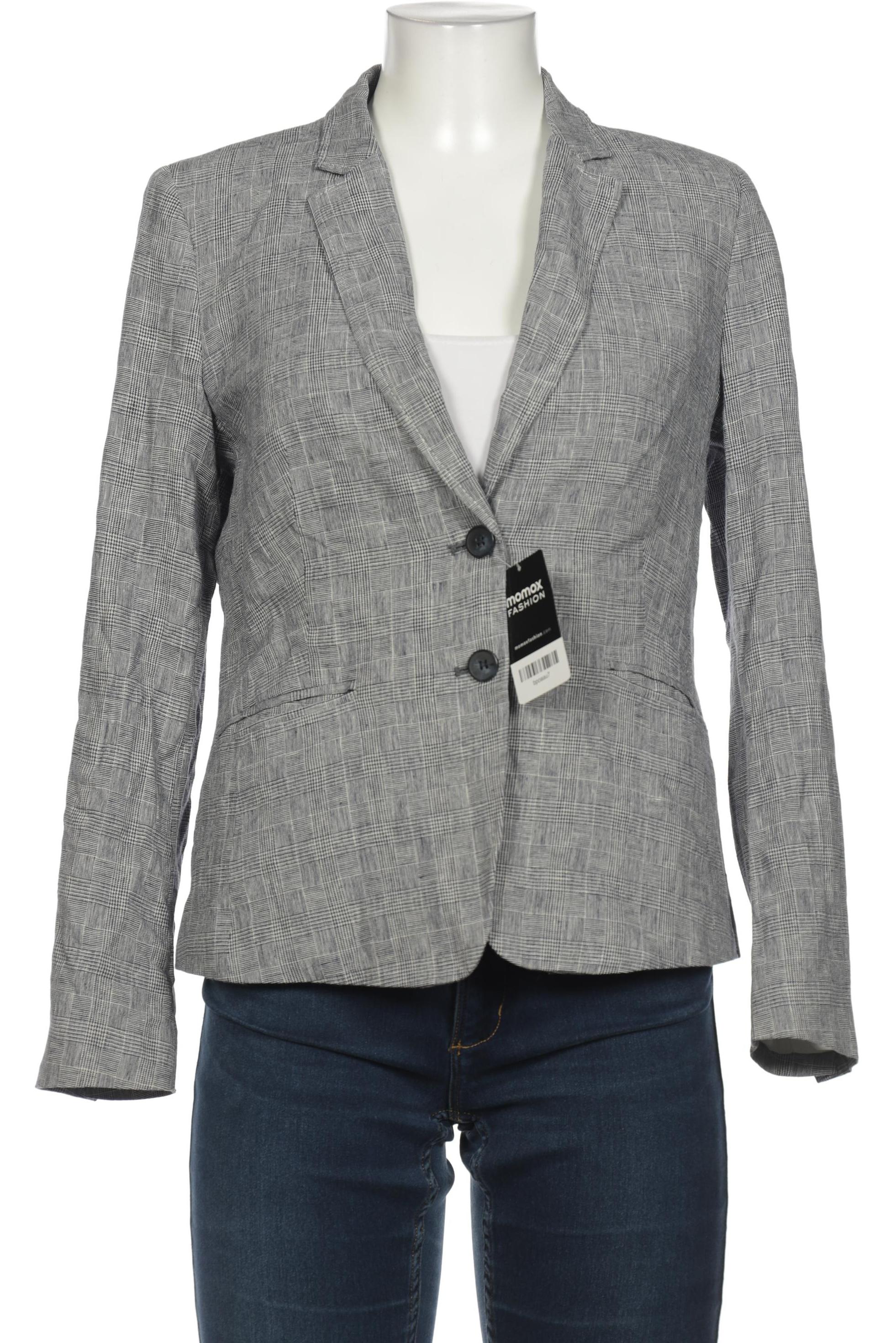 

Esprit Damen Blazer, marineblau