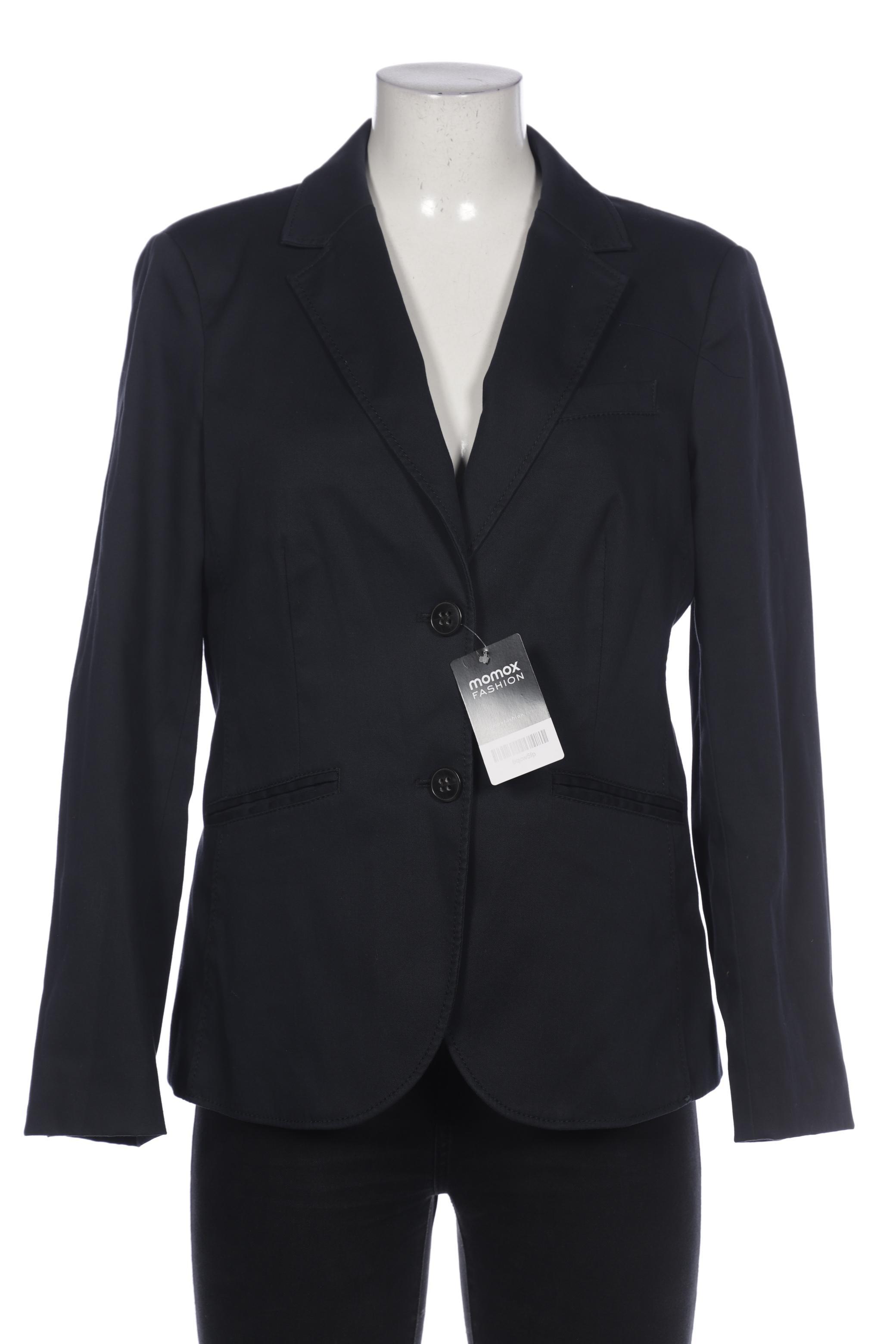 

Esprit Damen Blazer, marineblau, Gr. 42
