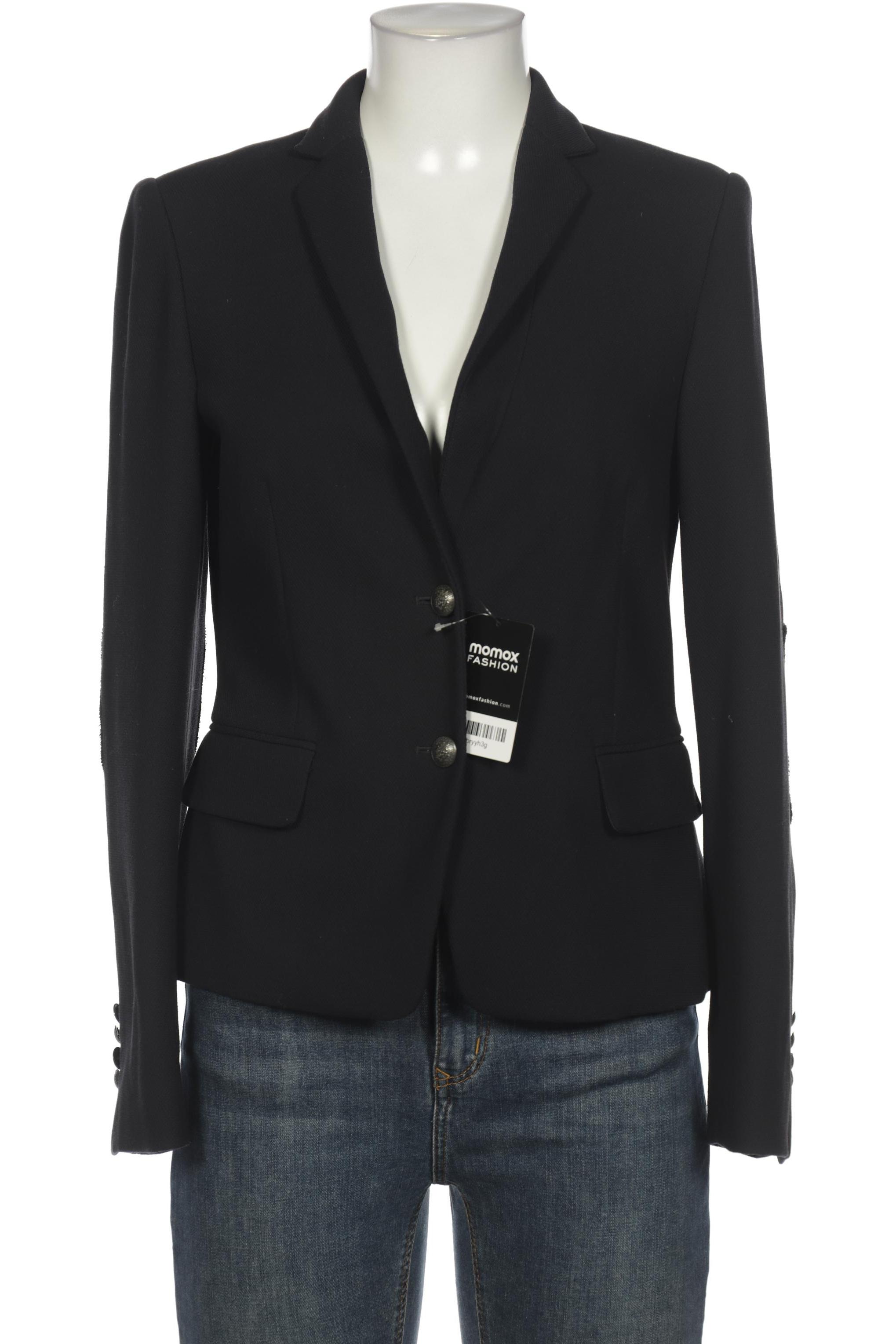

Esprit Damen Blazer, marineblau