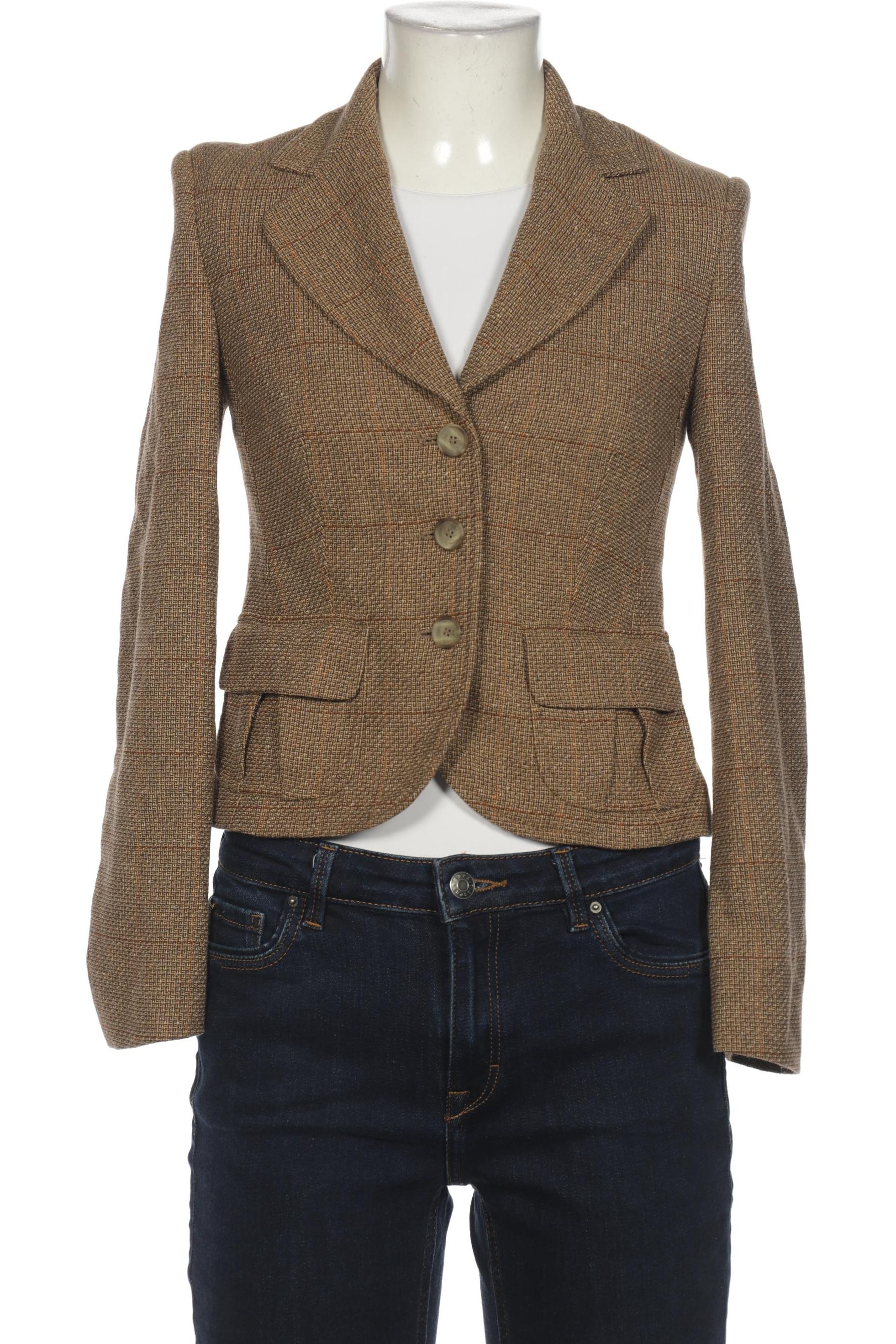 

Esprit Damen Blazer, braun