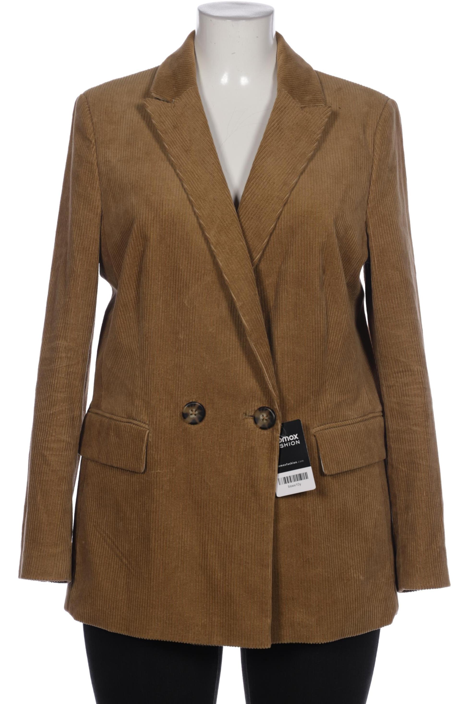

Esprit Damen Blazer, beige