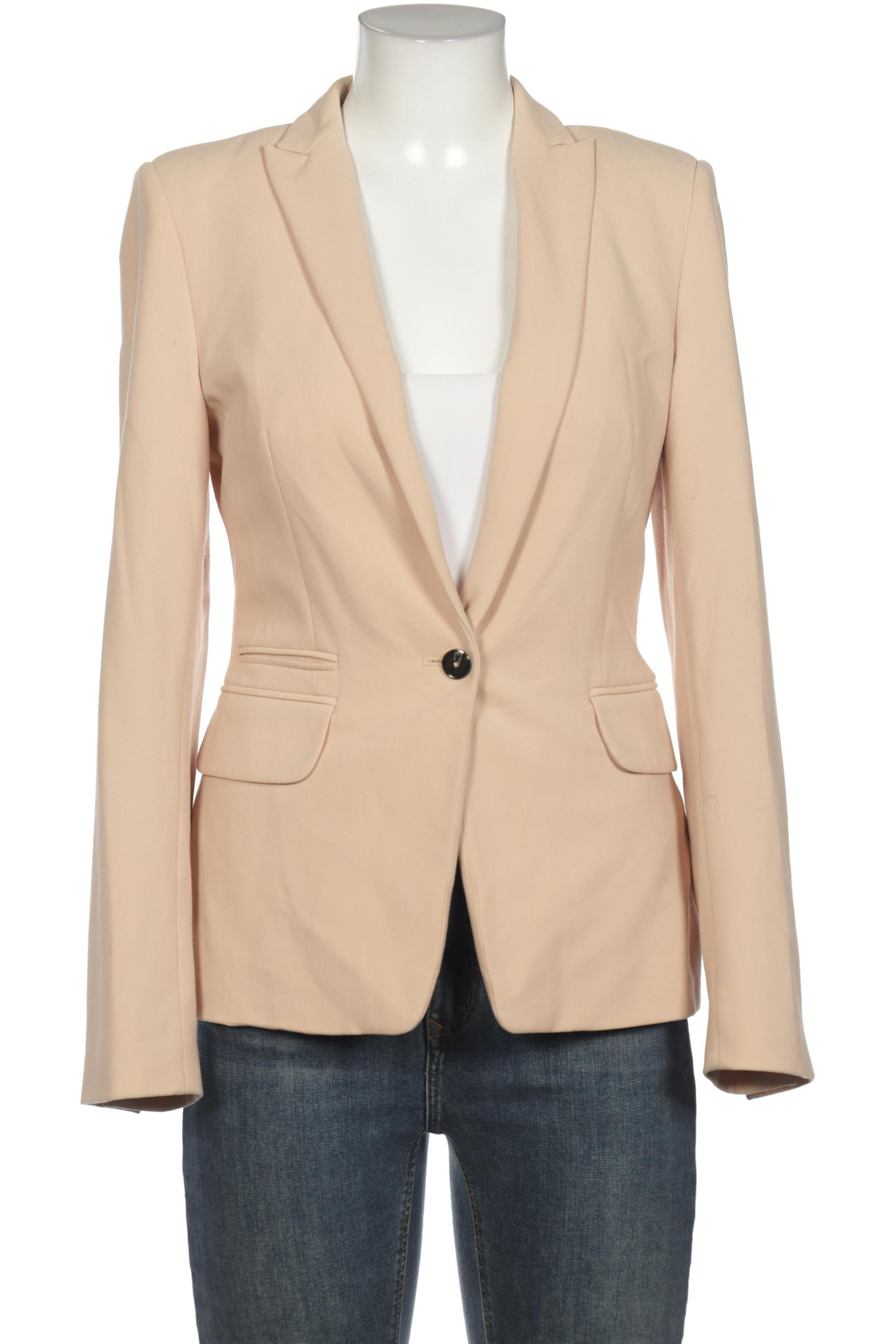 

Esprit Damen Blazer, orange