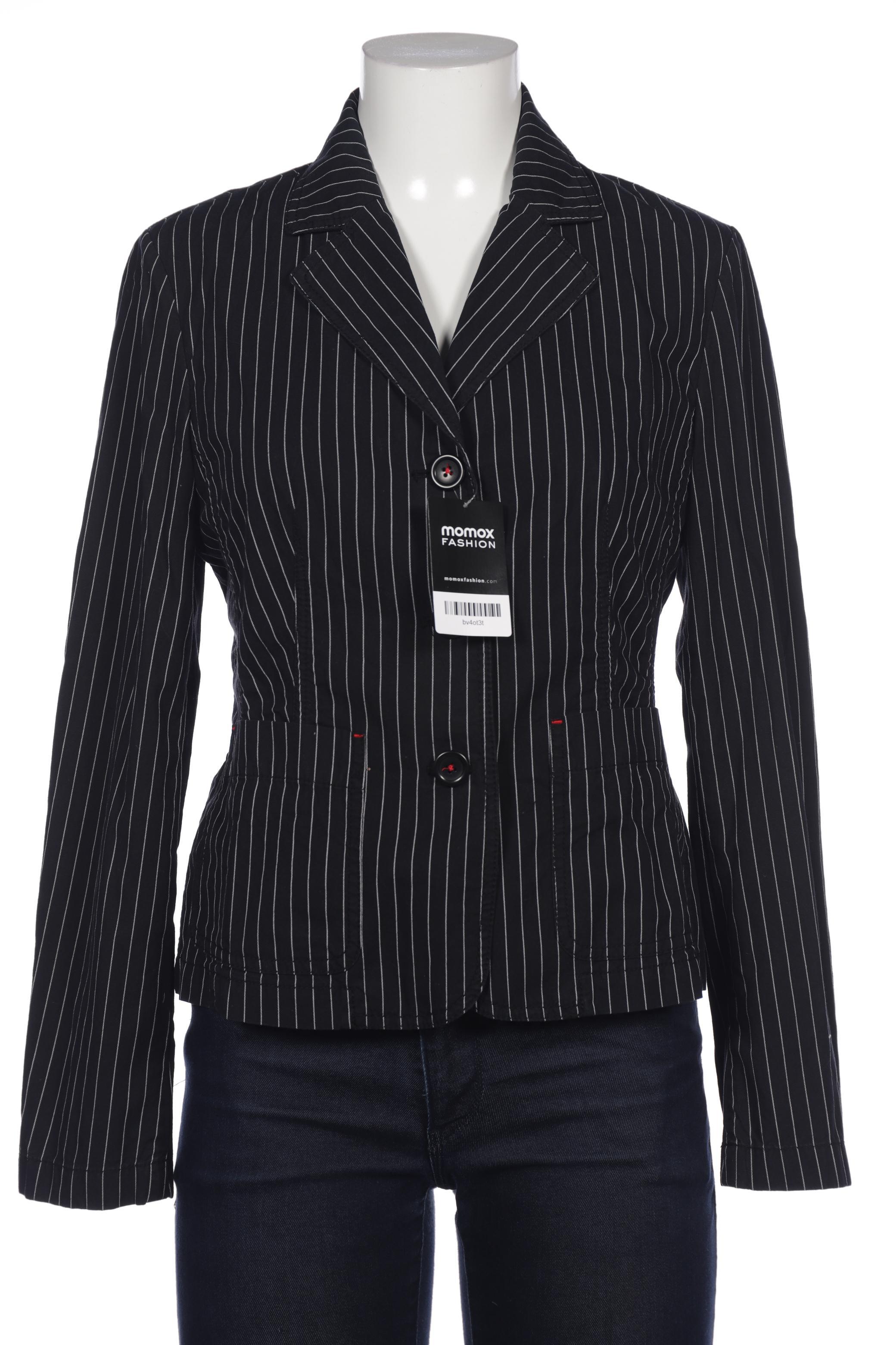 

Esprit Damen Blazer, schwarz