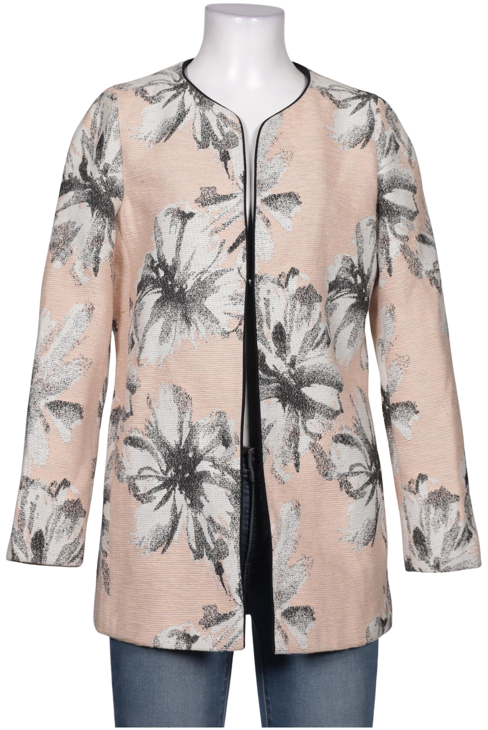 

Esprit Damen Blazer, beige, Gr. 36