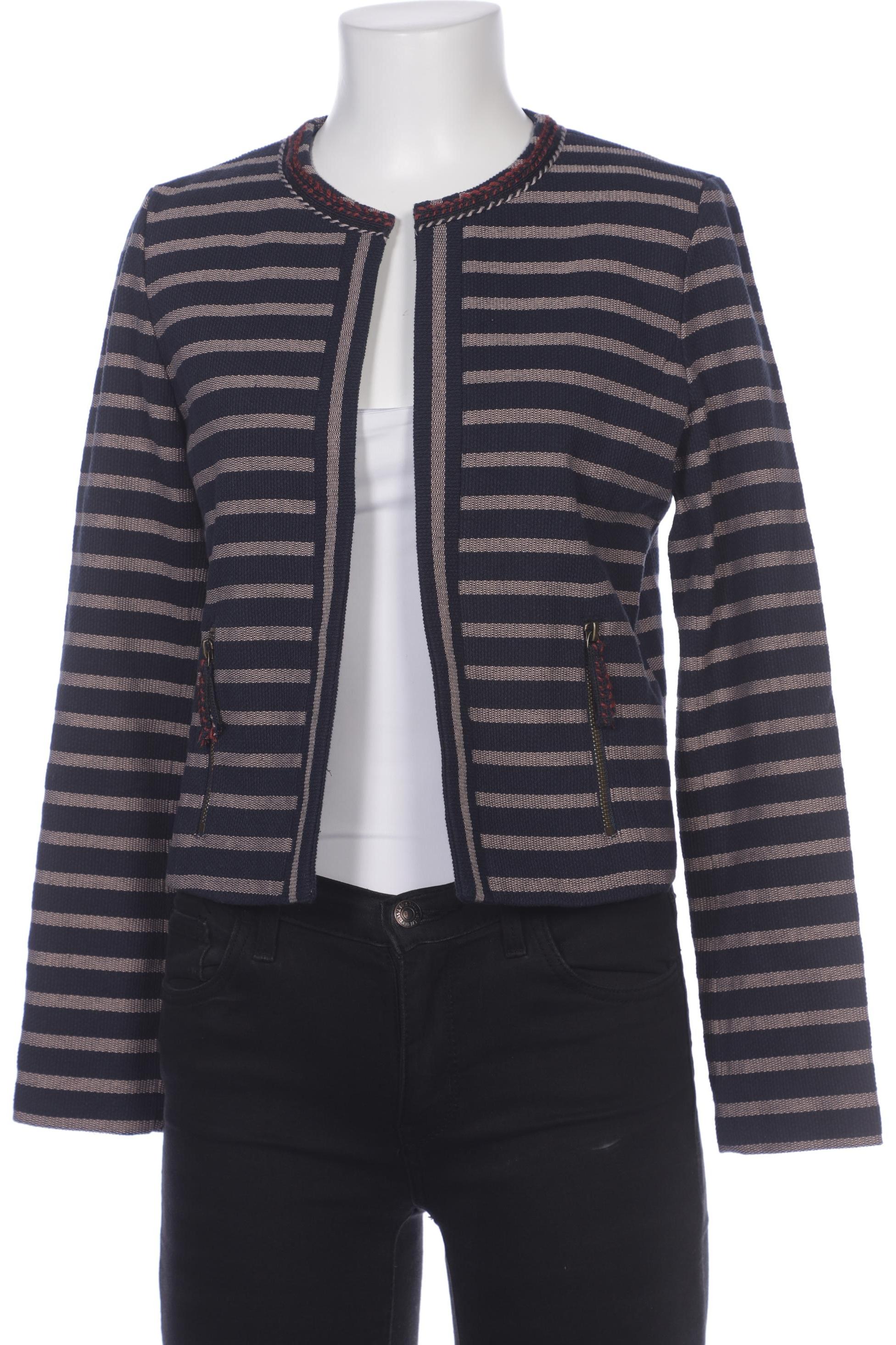 

Esprit Damen Blazer, marineblau, Gr. 36